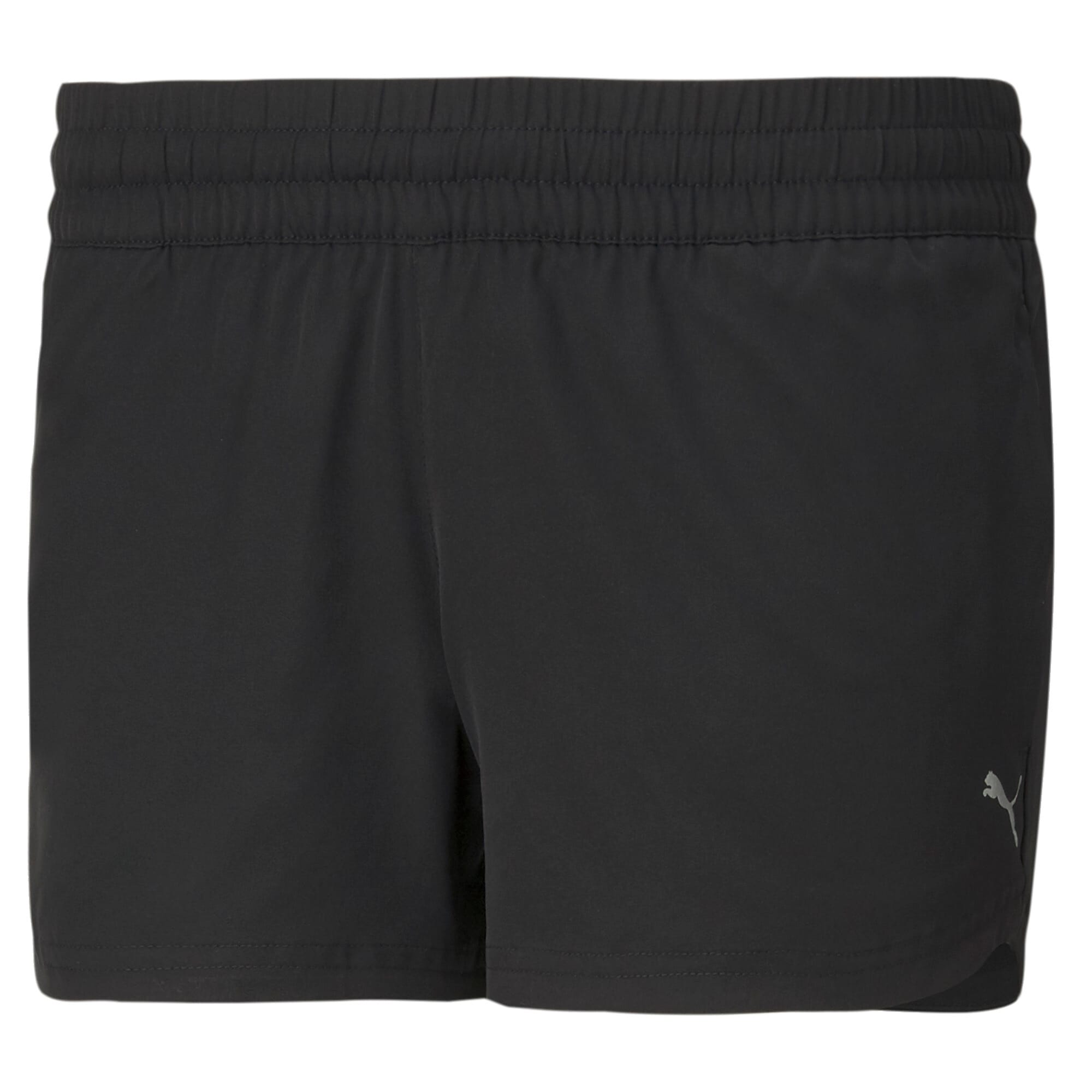 Trainingsshorts »PERFORMANCE WOVEN 3" SHORT W«