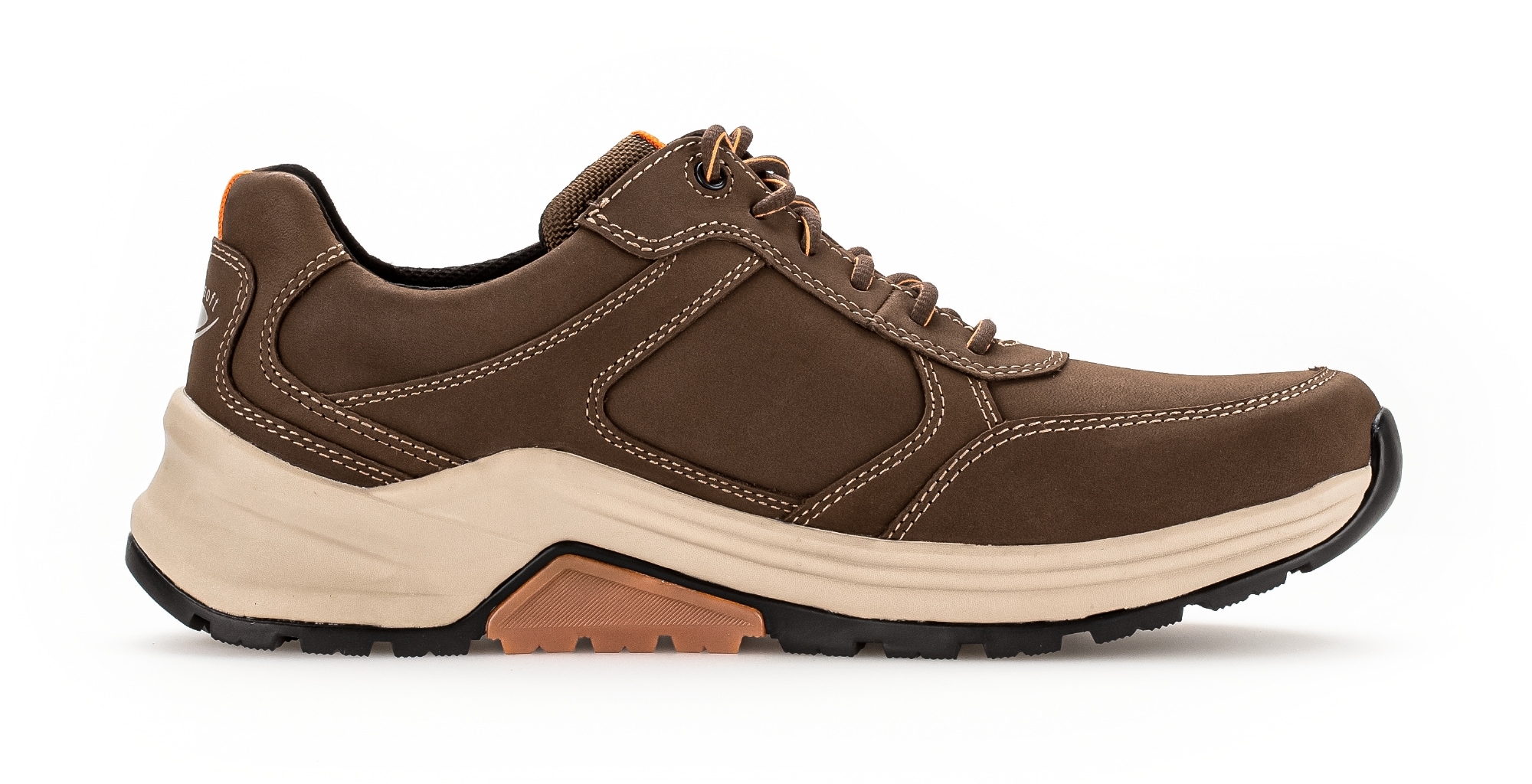 rollingsoft Sneaker