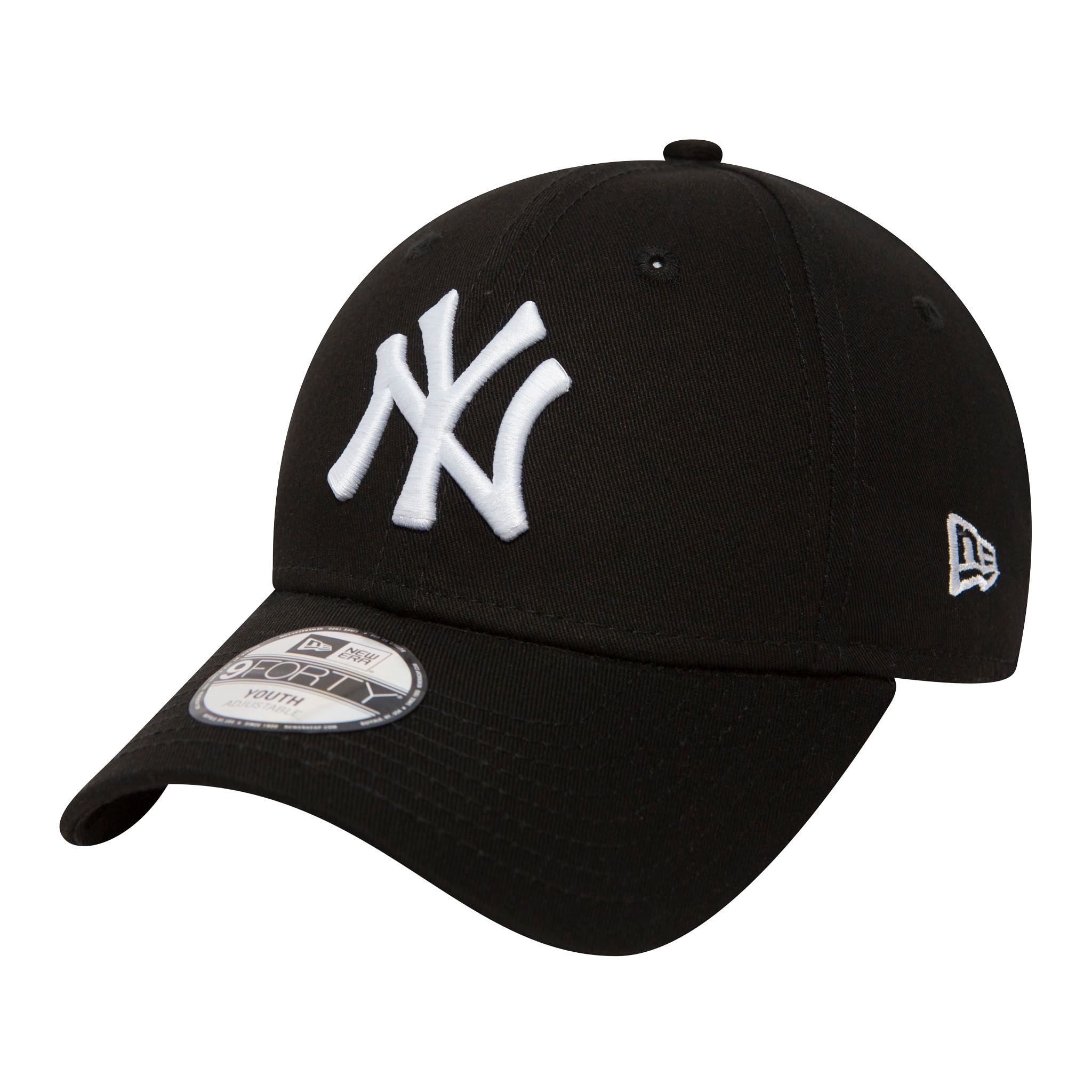 Baseball Cap »NEW YORK YANKEES N«