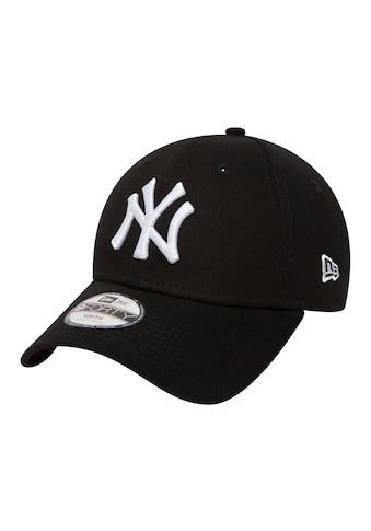 Baseball Cap »NEW YORK YANKEES N«