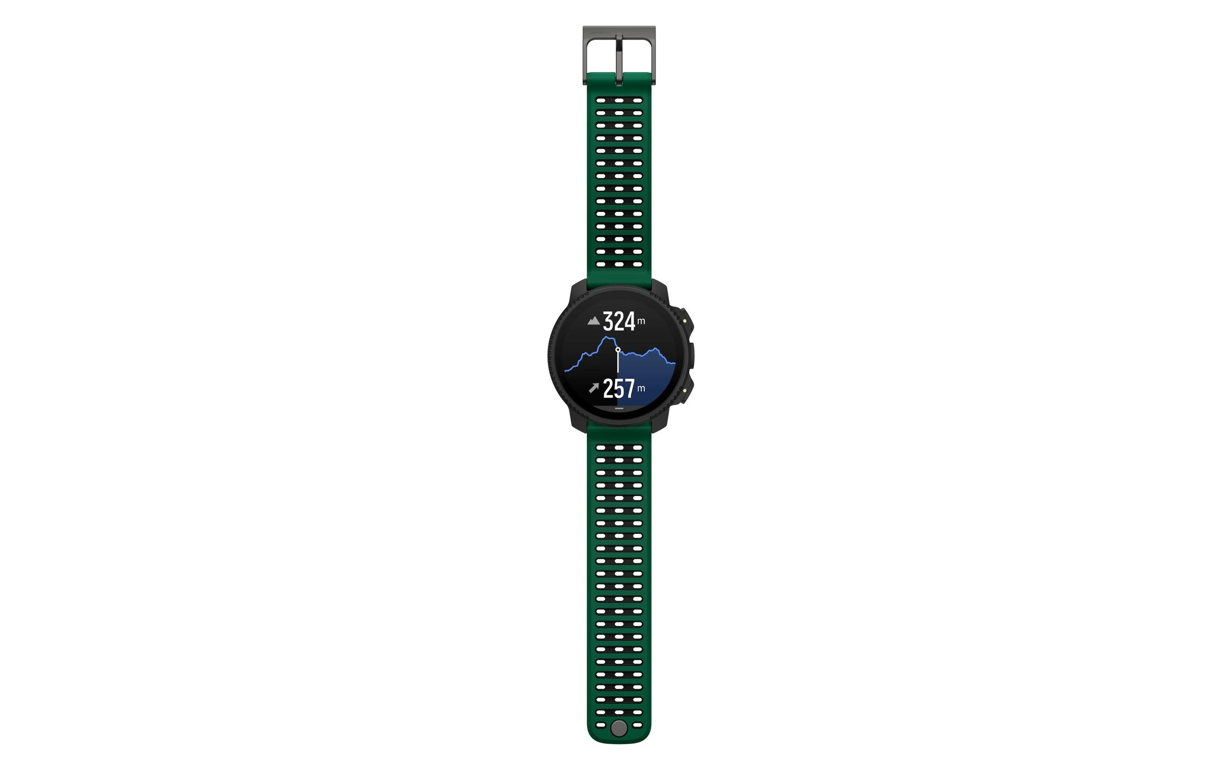 Image of Suunto Fitnessuhr "Vertical 2 1,5 Zoll"(/ 1,5 ″)