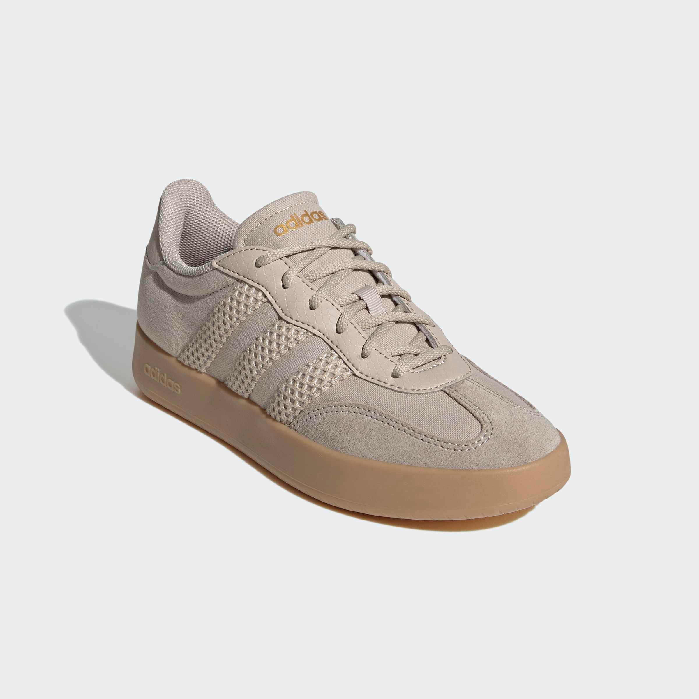 Image of adidas Sportswear Sneaker "BARREDA"