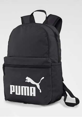 PUMA Sportrucksack »PUMA PHASE BACKPACK« kaufen
