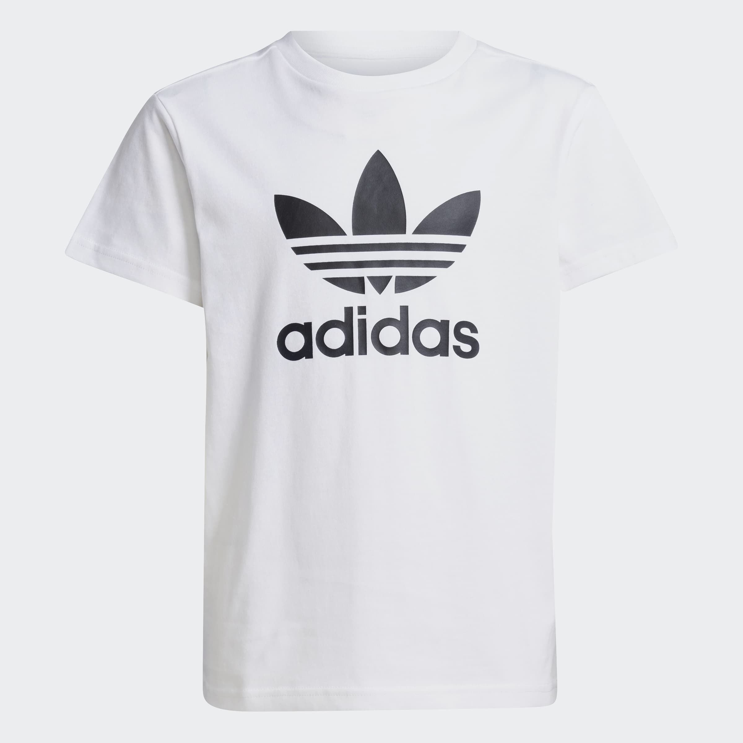 adidas Originals T-Shirt »TREFOIL TEE«