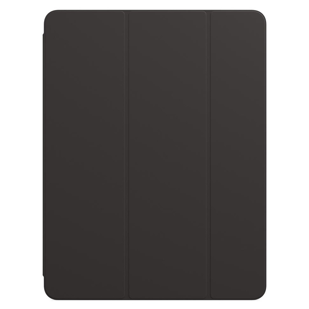 Image of Apple Tablet-Hülle »Smart Folio for iPad Pro 12.9«, iPad Pro 12,9" (3. Generation)-iPad Pro 12,9" (4. Generation), 32,8 cm (12,9 Zoll), MXT92ZM/A bei Ackermann Versand Schweiz