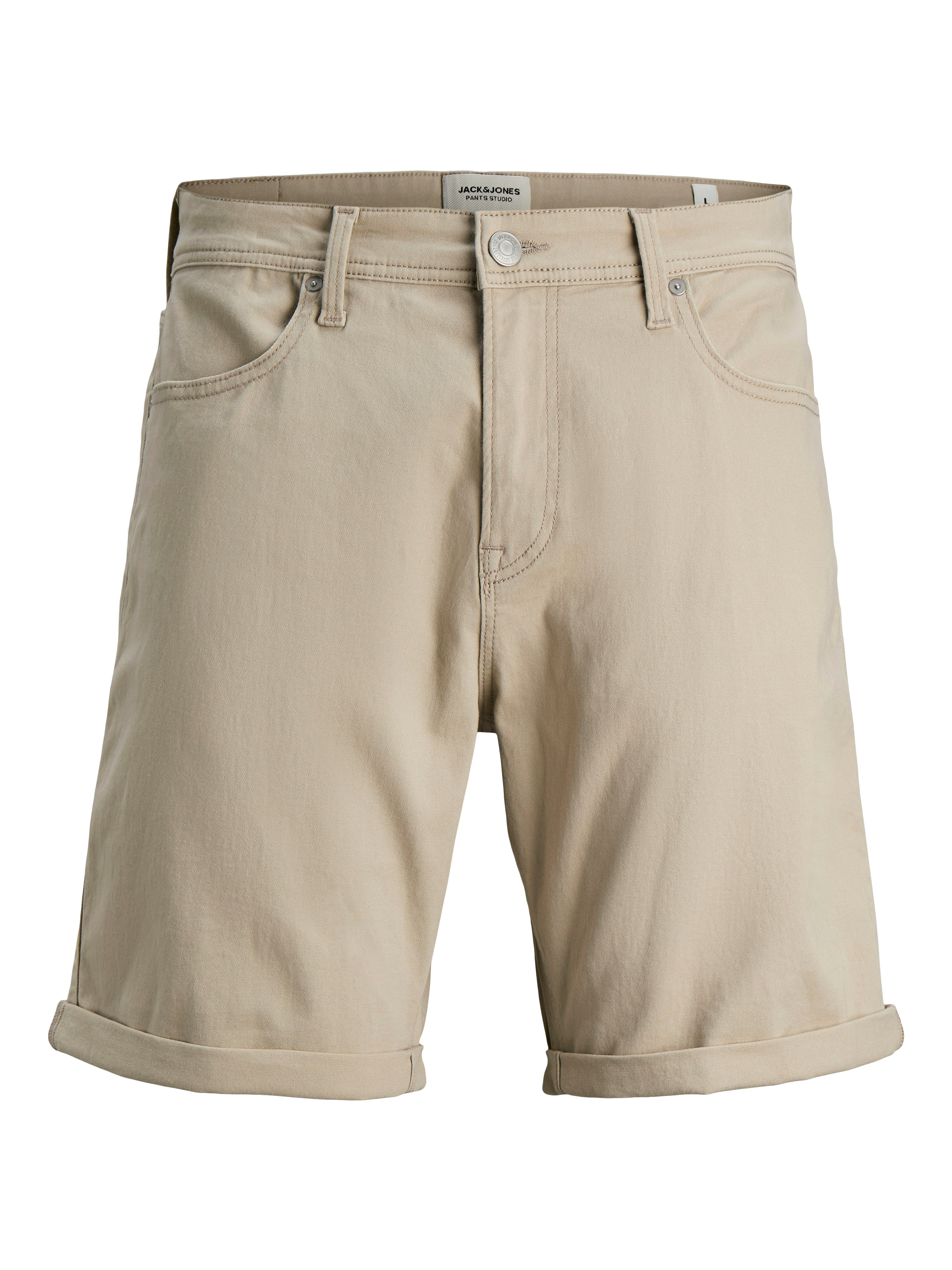 Jack & Jones Short »JPSTRICK DYLAN ORIGINAL SHORTS«