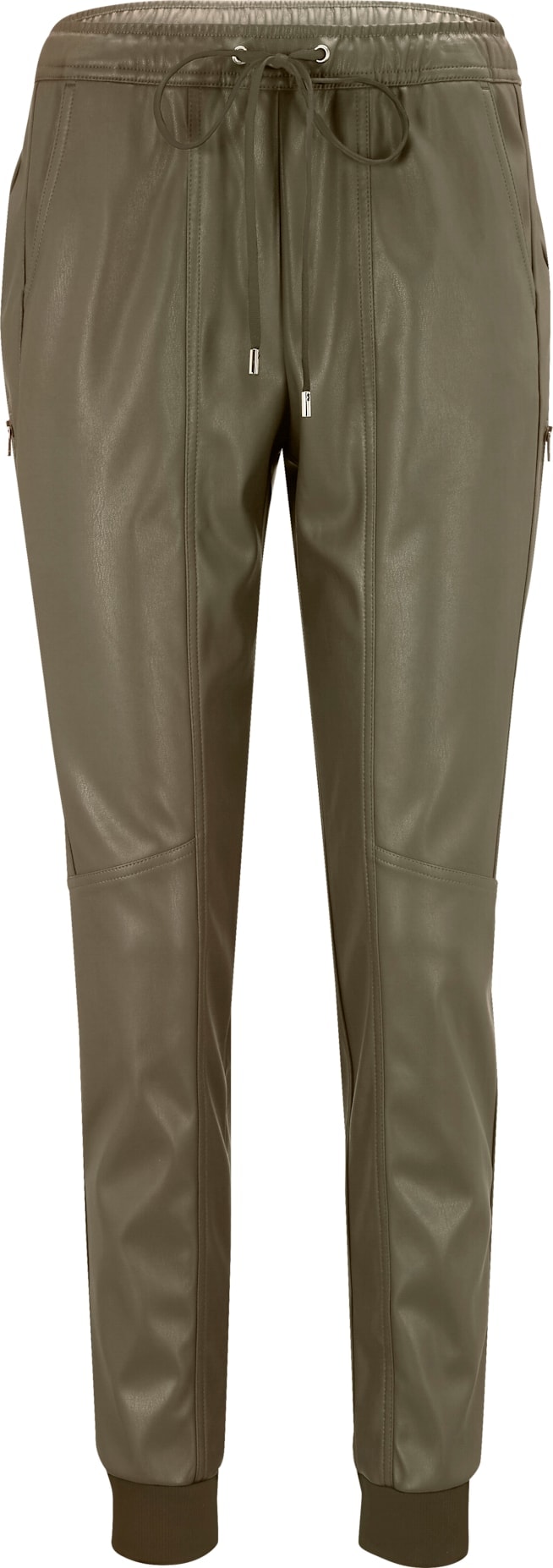 heine Jogger Pants