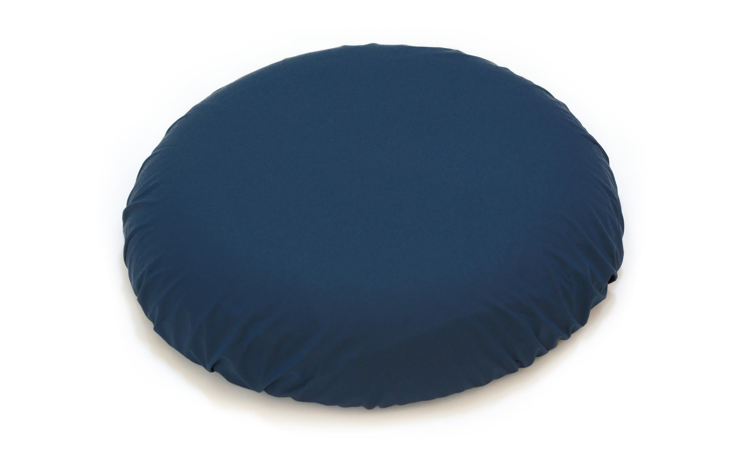 Image of SISSEL Kissenbezug "Sit Ring rund/oval Polyurethan"