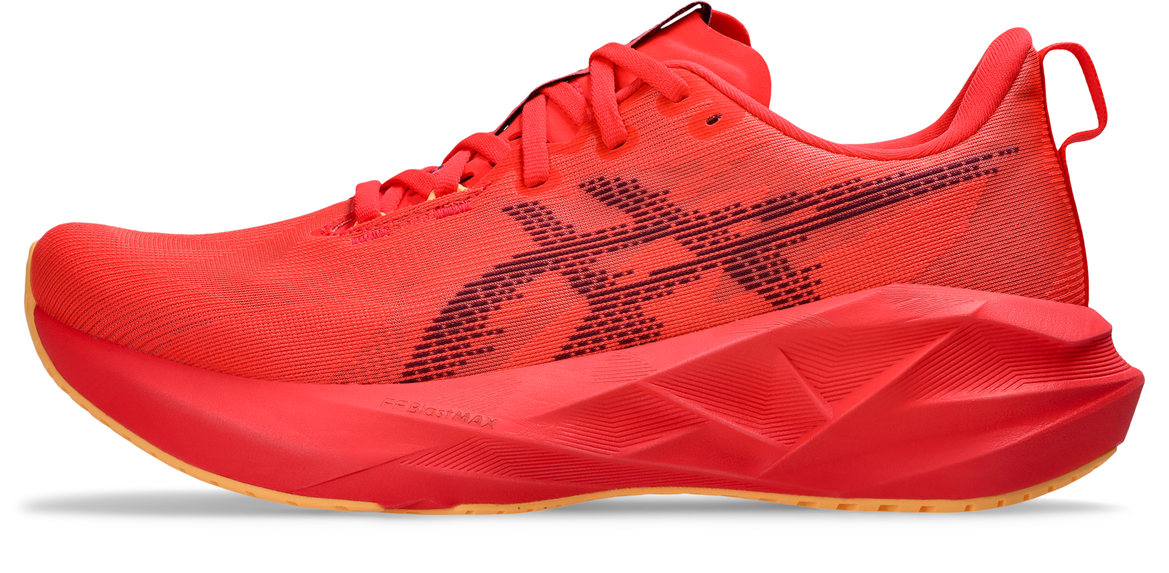 Asics Laufschuh »NOVABLAST 5«