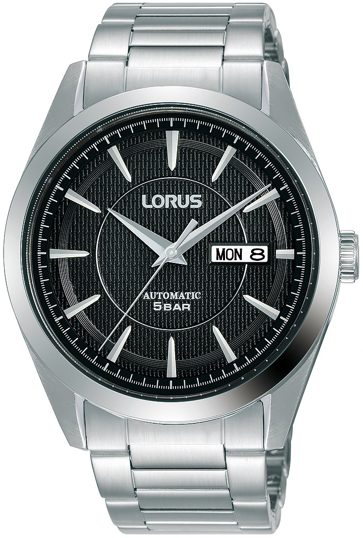 LORUS Automatikuhr »Lorus Klassik, RL441AX9« kaufen