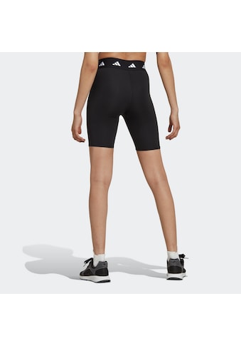 Shorts »TF BIKE SHO T«, (1 tlg.)