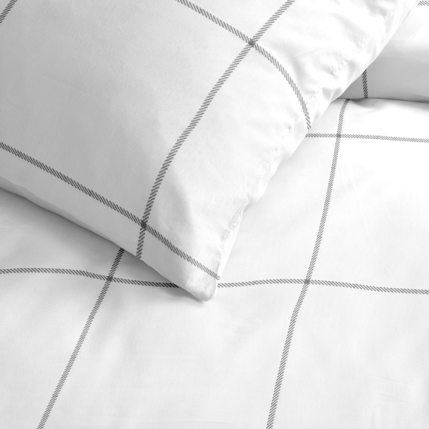 Cinderella Bettwäsche »Cinderella - Robyn«, OEKO-TEX® zertifiziert