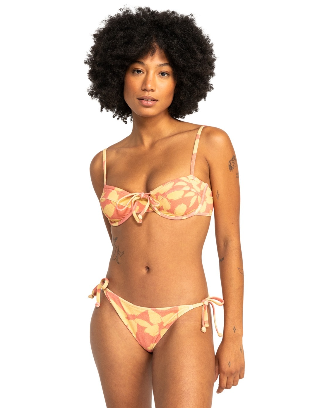 Image of Quiksilver Badehose "UNI Love Blows"