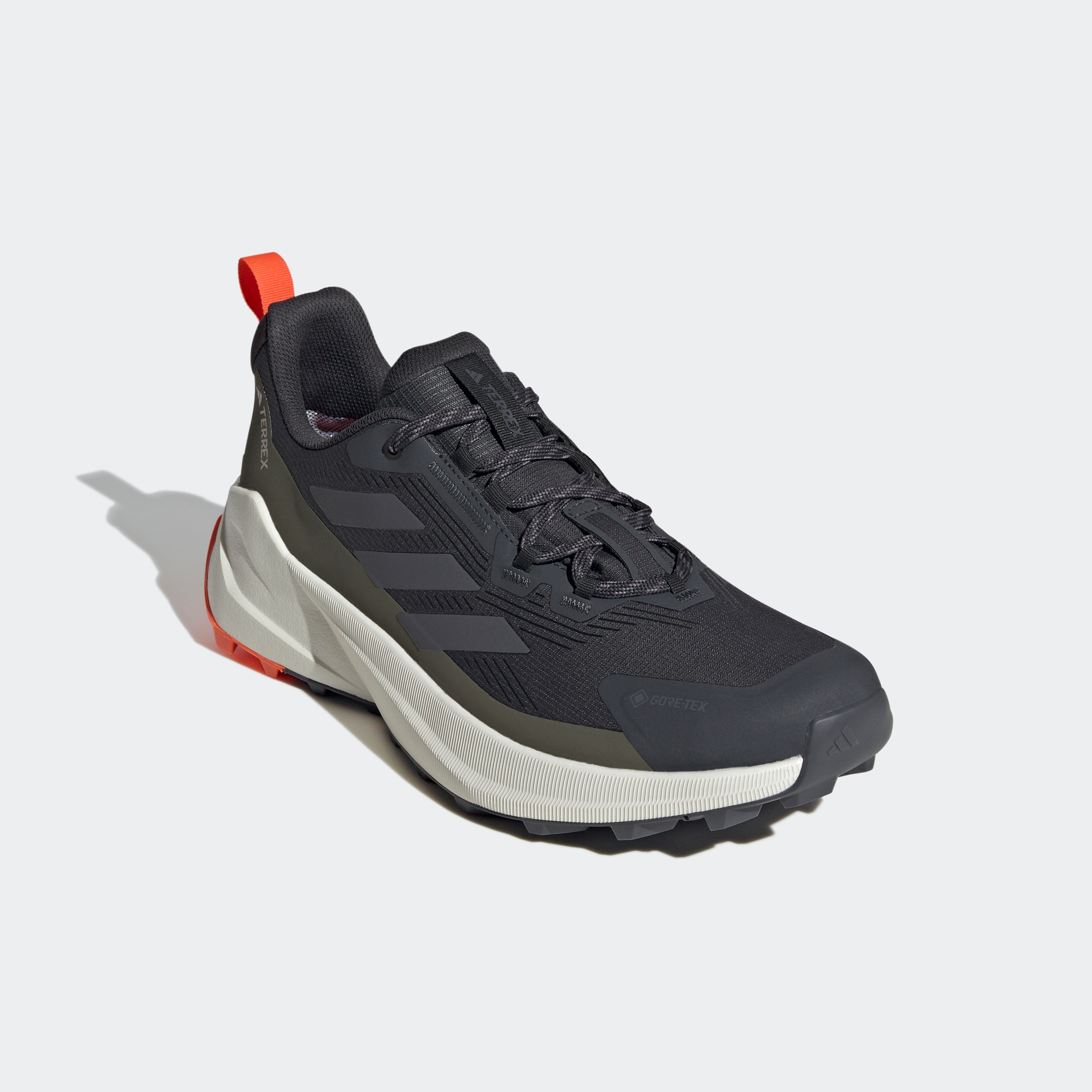 adidas TERREX Wanderschuh »TERREX TRAILMAKER 2.0 GORE-TEX«, wasserdicht