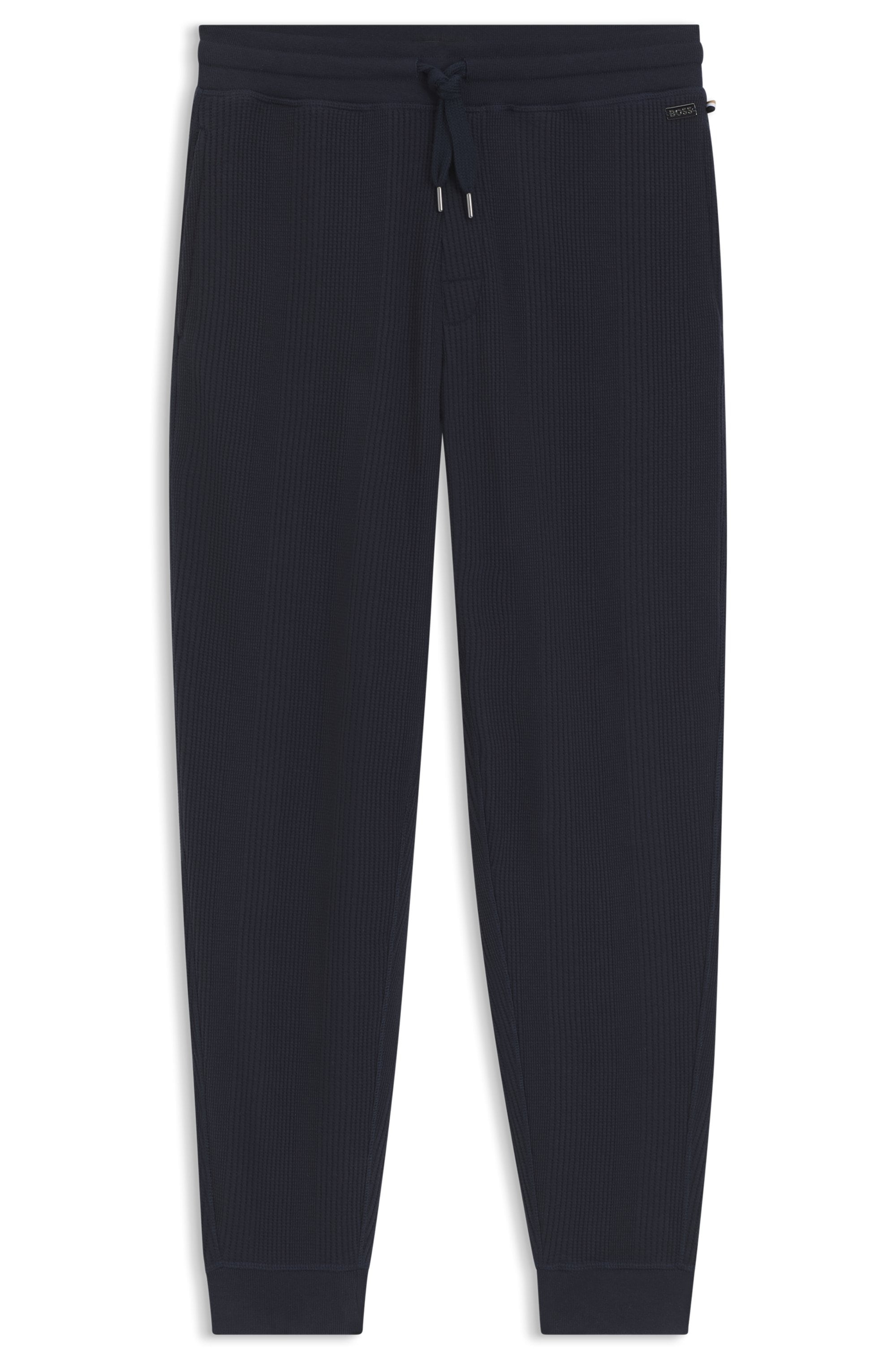 BOSS Pantalon de jogging »Structure«