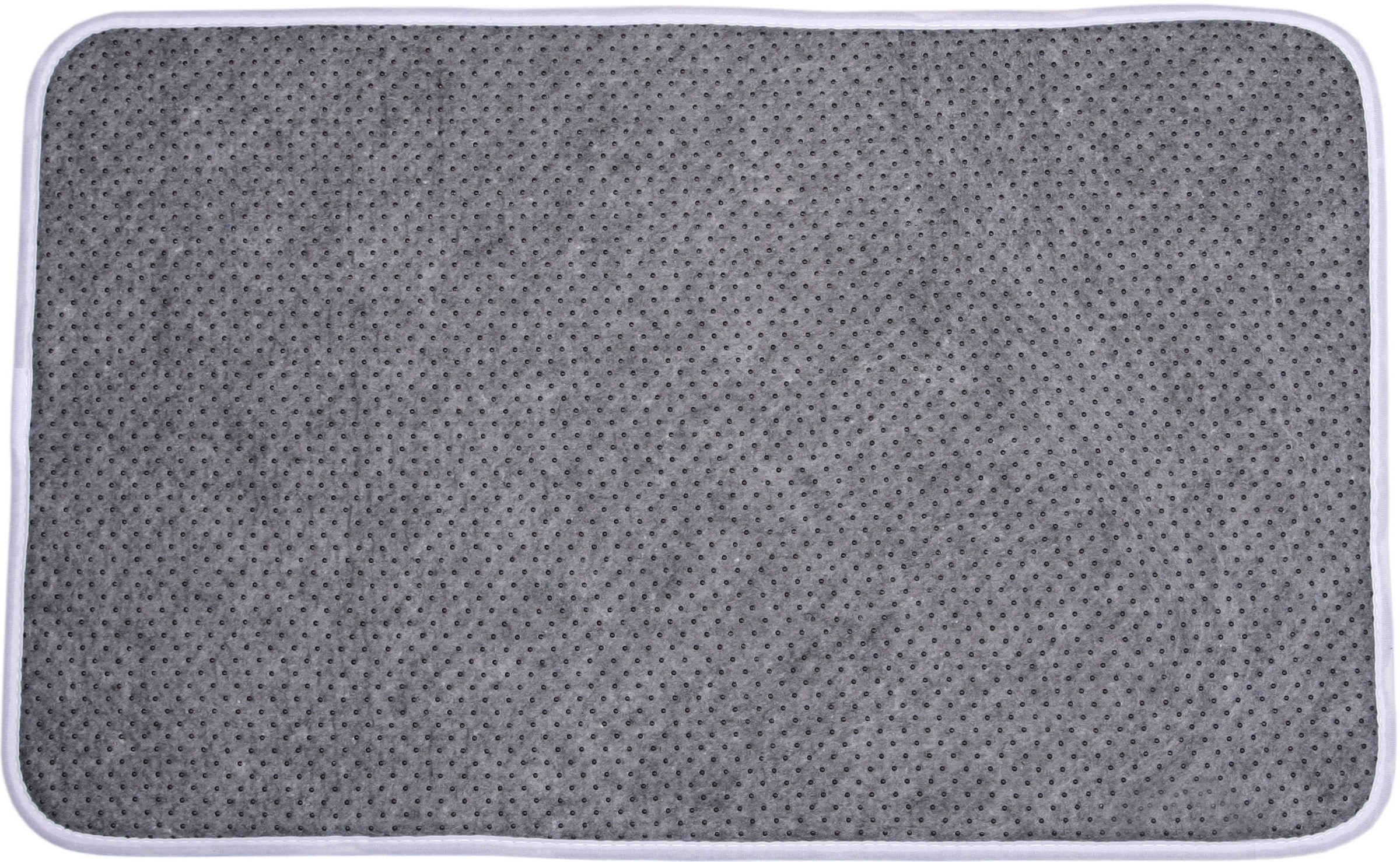 Sanilo Badematte »mit Motiv, viele schöne Badteppiche zur Auswahl« Höhe 15 mm rutschhemmend beschichtet schnell trocknend waschbar, sehr weich, hochwertig & modern, verschiedene Grössen