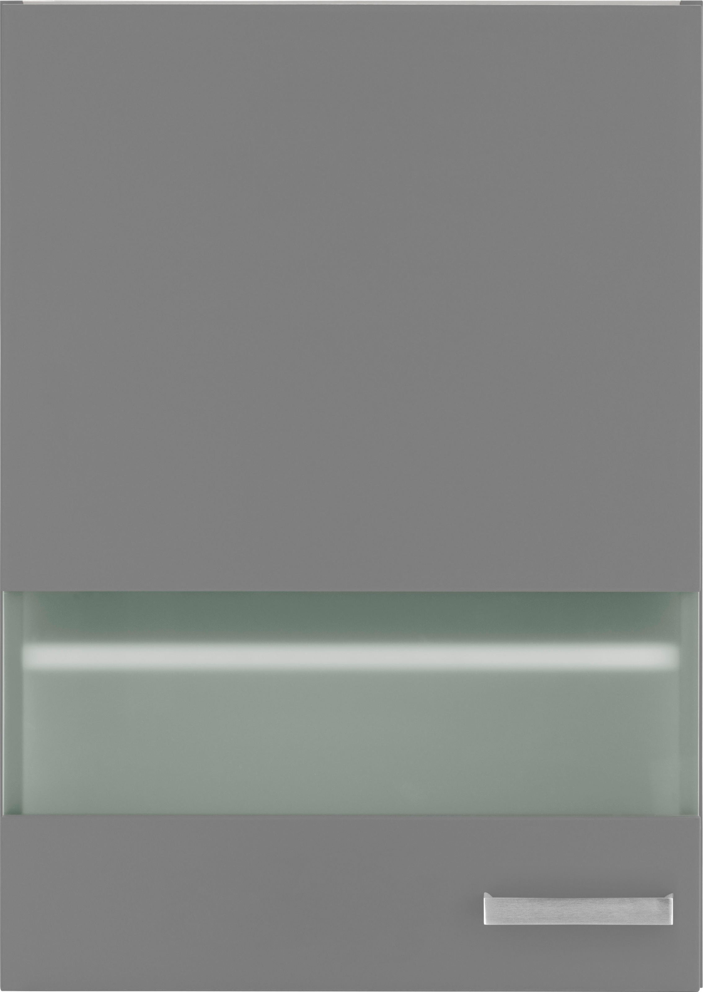 OPTIFIT Glashängeschrank »Parma«, Breite 50 cm