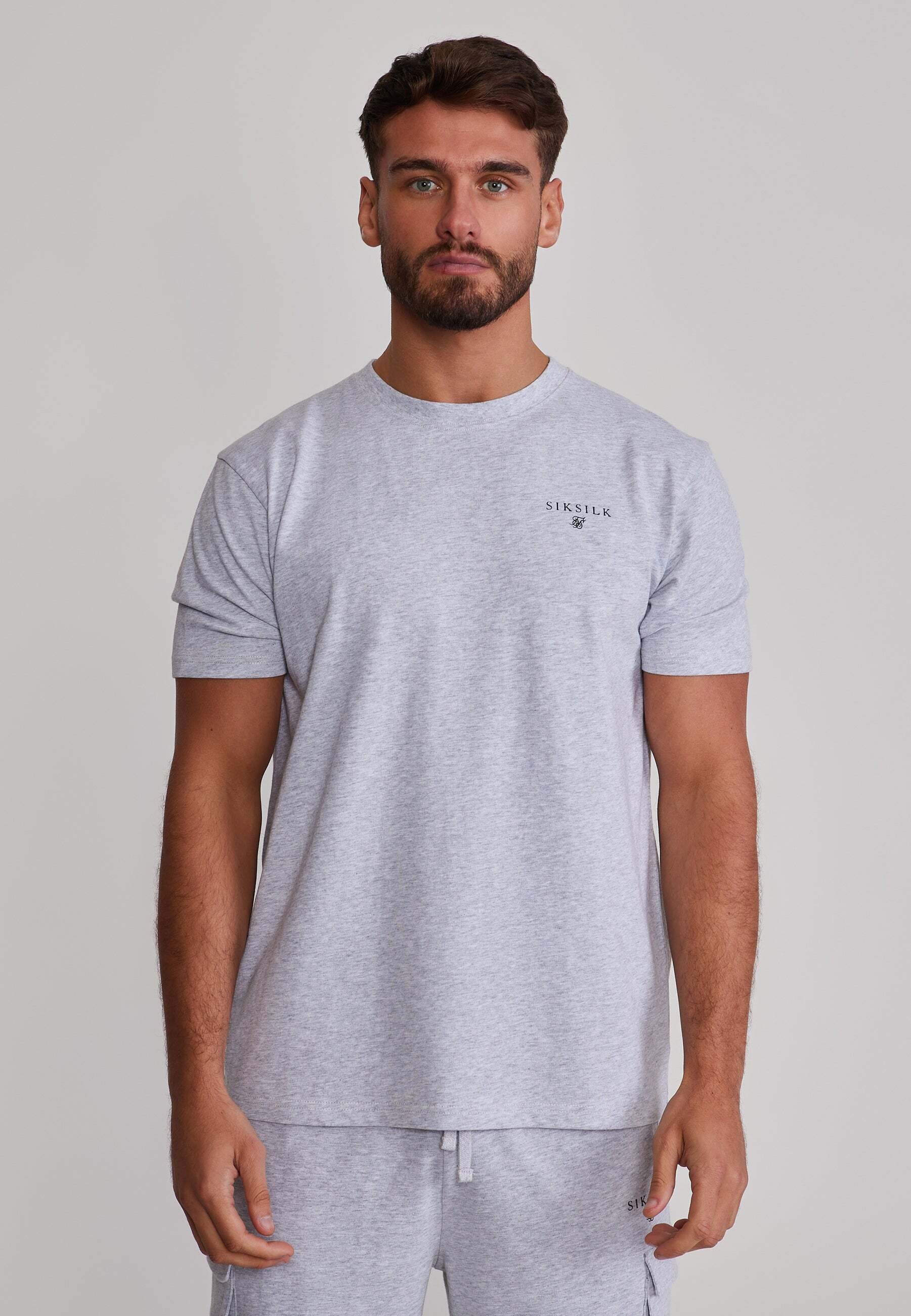 Siksilk Shirt & Hose »Siksilk Kleidungsset«