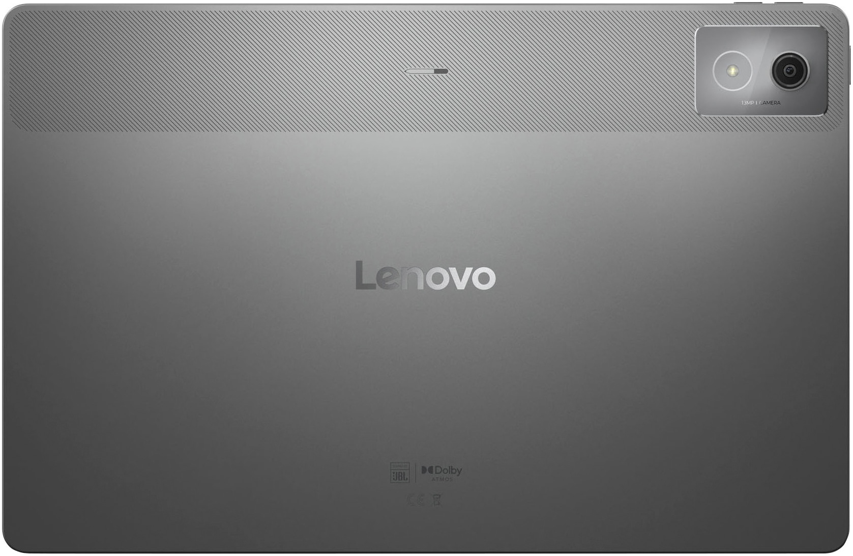 Lenovo Tablet »LENOVO Idea Tab Pro (12,7 Zoll)« (32,25 cm / 12,7 ″) Android 128 GB 4 x JBL-Lautsprecher)