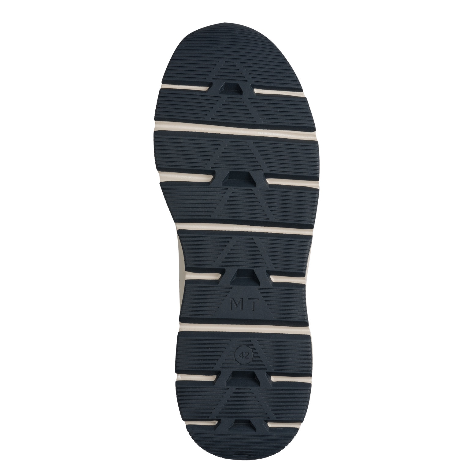 MARCO TOZZI Baskets slip-on  Chaussure de loisirs, chaussure basse, mocassin avec laçage élastique