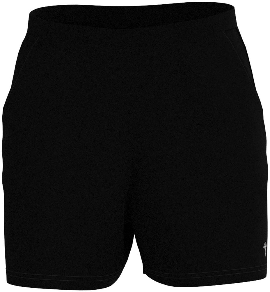 JOOP! Shorts »Cosy«, mit bequemem Stretchbund