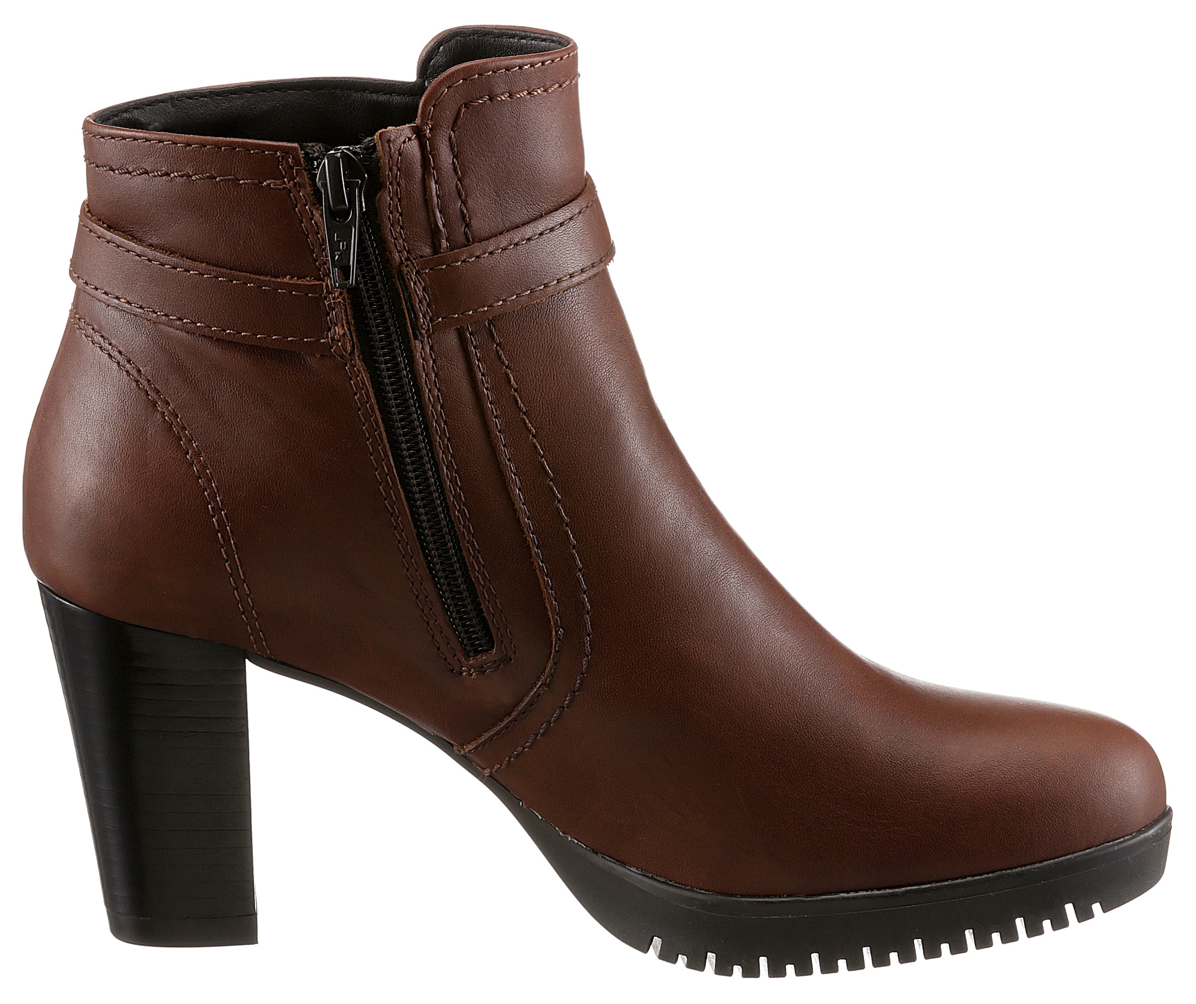 Tamaris Stiefelette