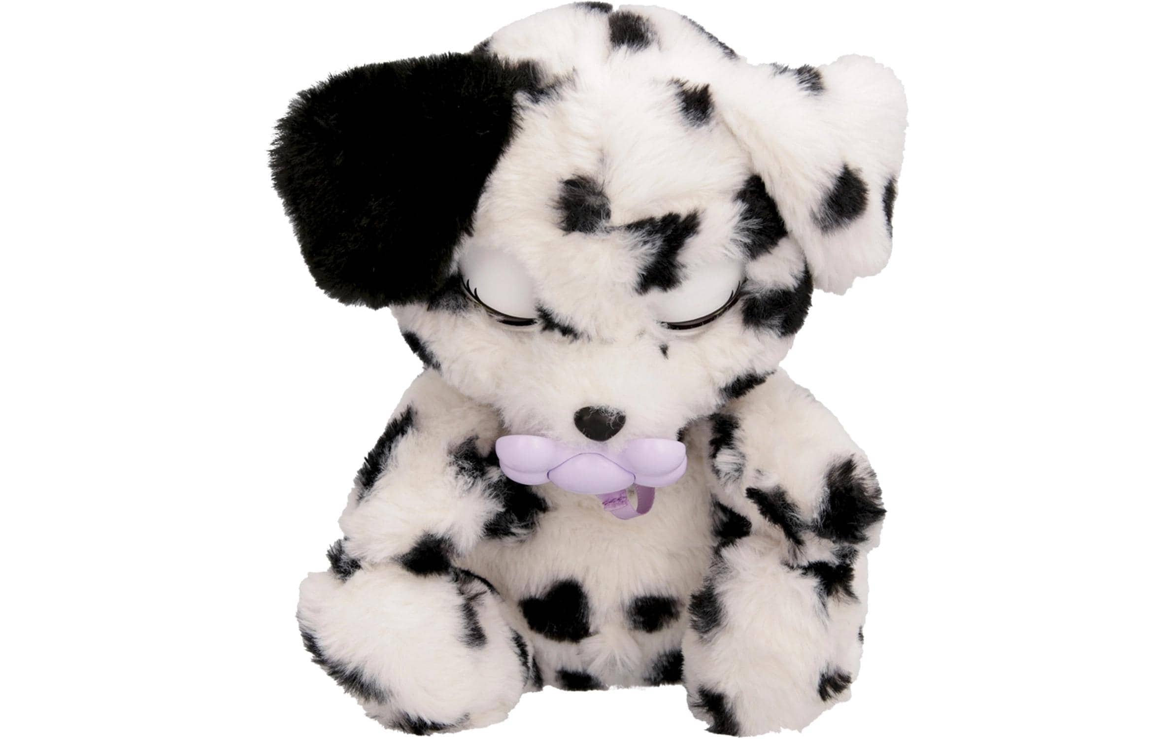 IMC TOYS Plüschfigur »Baby Paws Dalmatian«