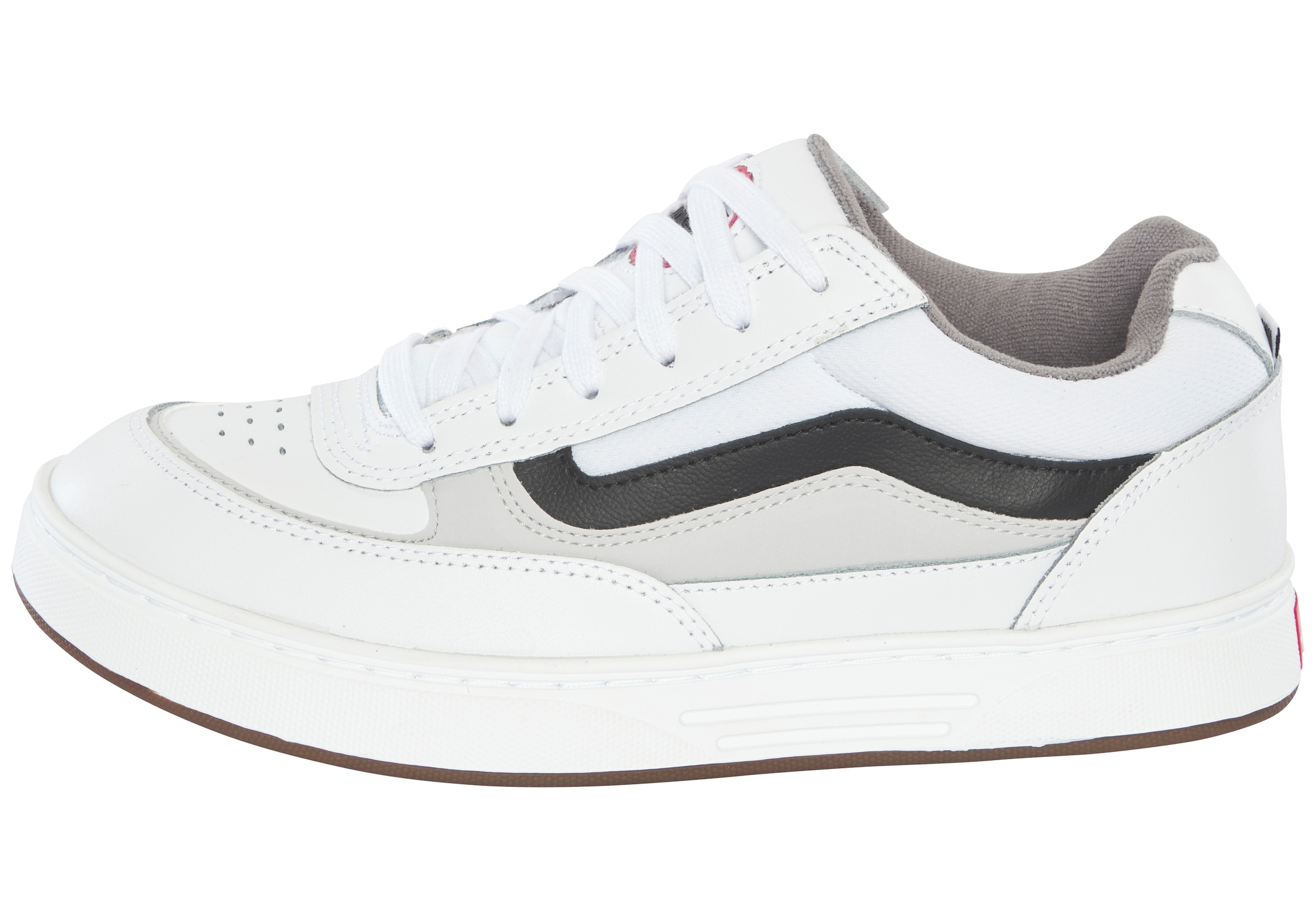 Vans Sneaker »Skate Estazzo«