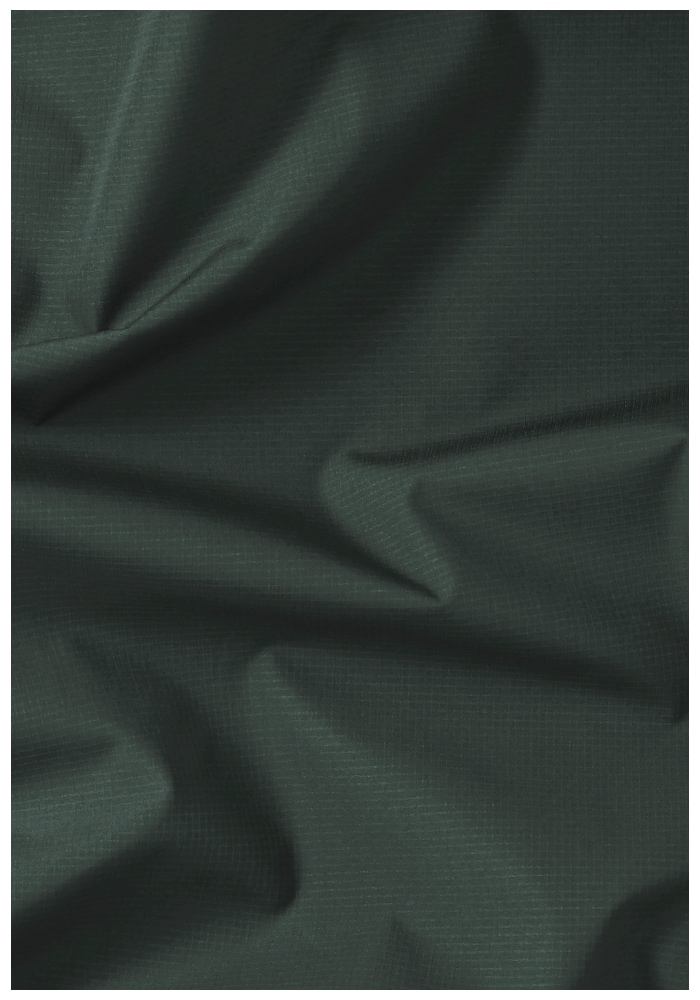Jack Wolfskin Veste de pluie »OUTROVERT 2L JKT W« avec capuche avec capuche, étanche, respirant