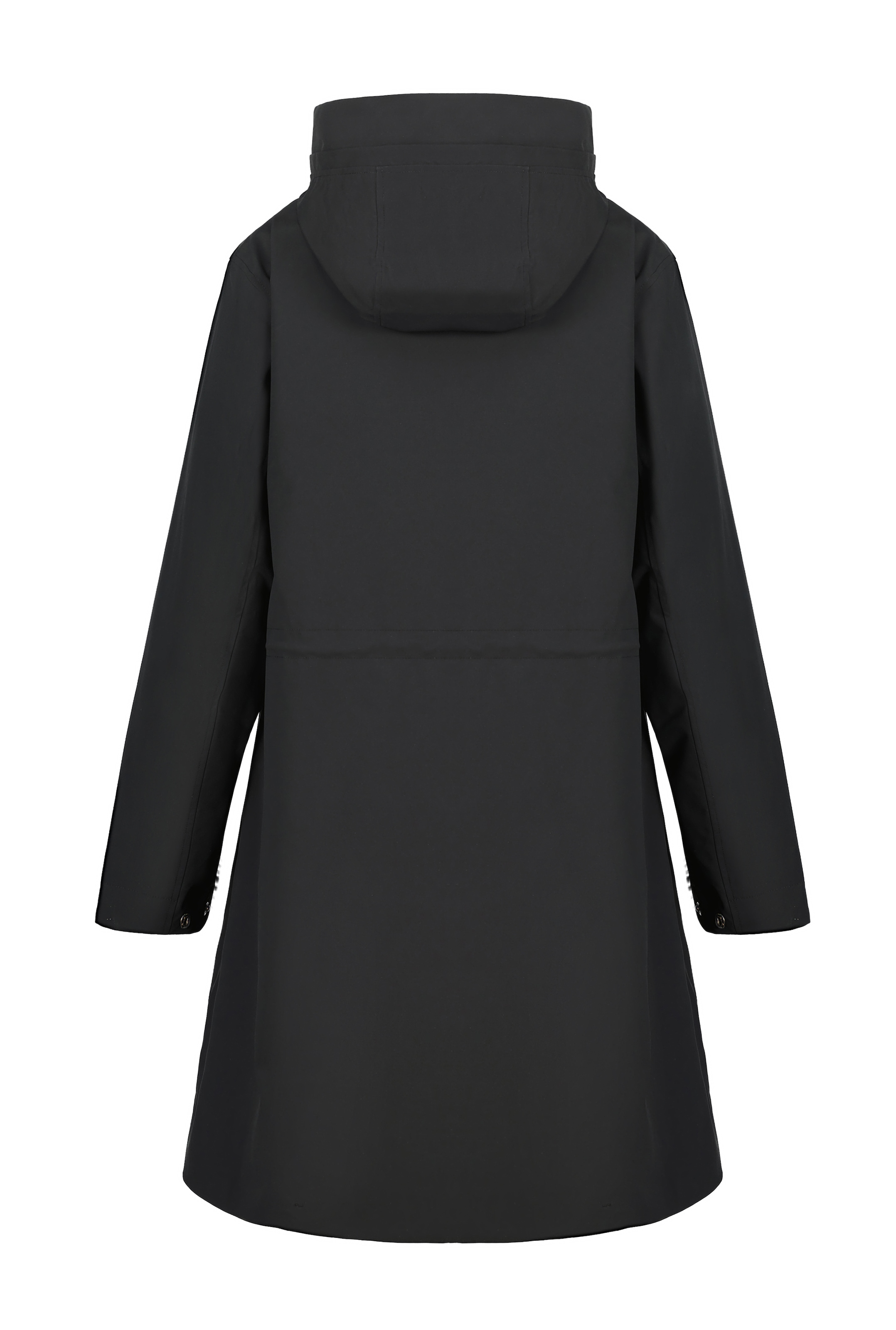 Icepeak Manteau fonctionnel »ABENSBERG«