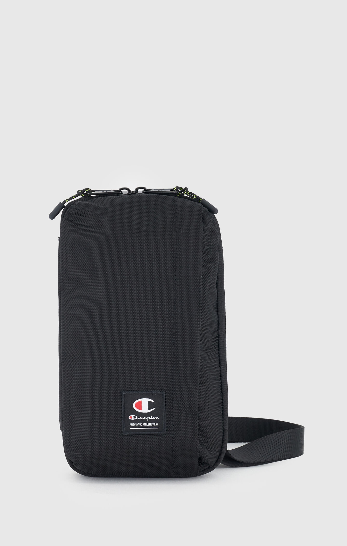 Champion Umhängetasche »Shoulder Bag« für Kinder