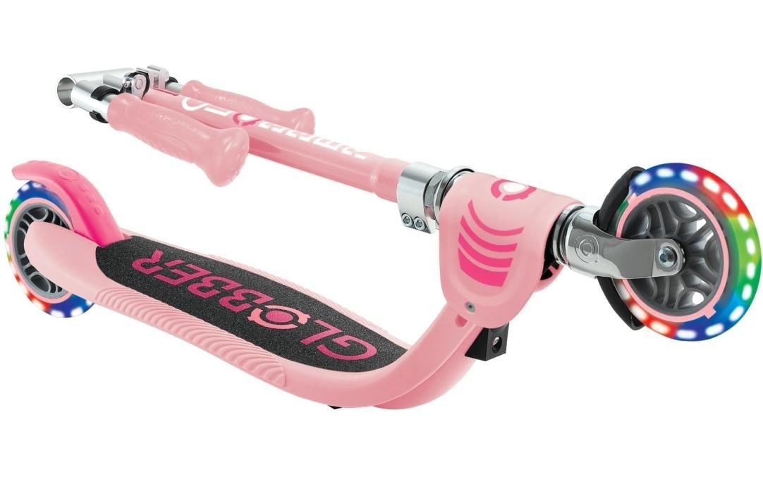 Globber Scooter »Flow Foldable Junior«