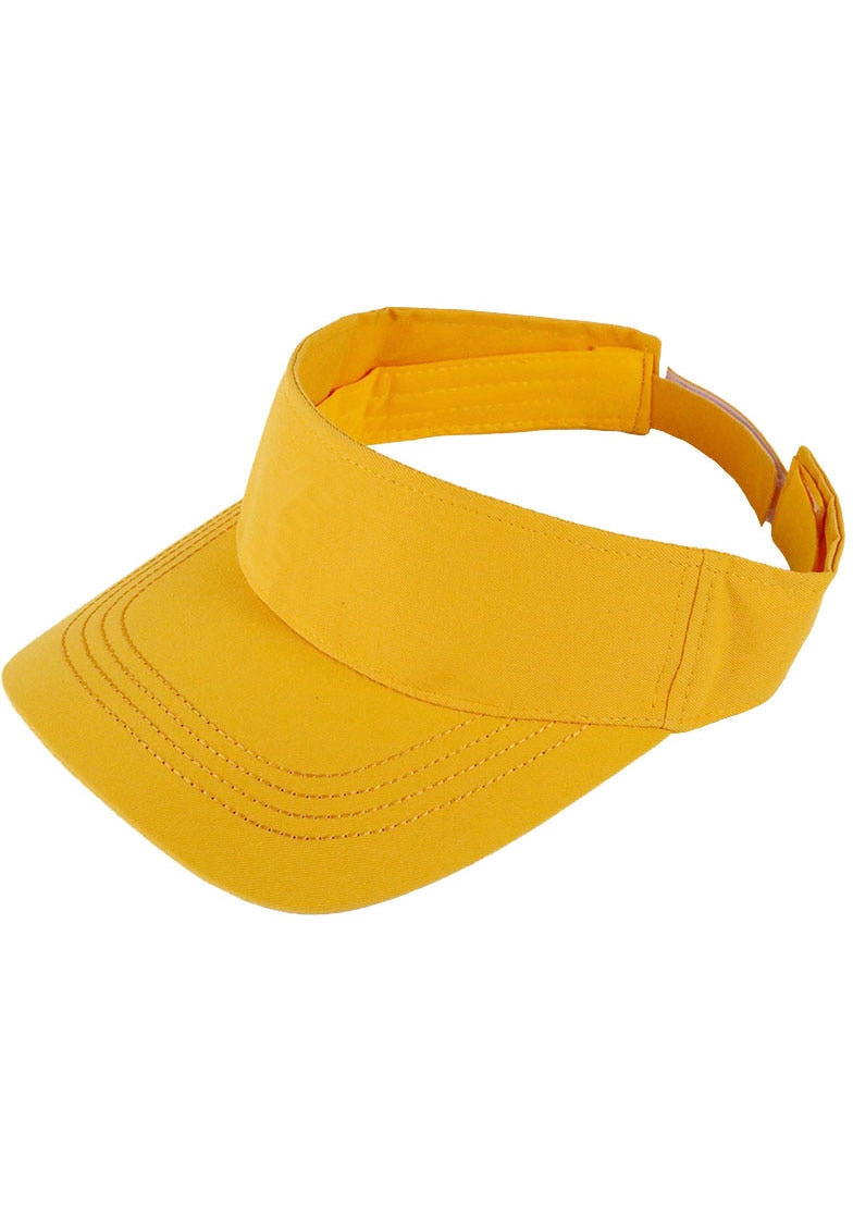 ♕ JJXX Baseball Cap »JXBASIC SMALL LOGO BASEBALL CAP ACC NOOS«  versandkostenfrei bestellen