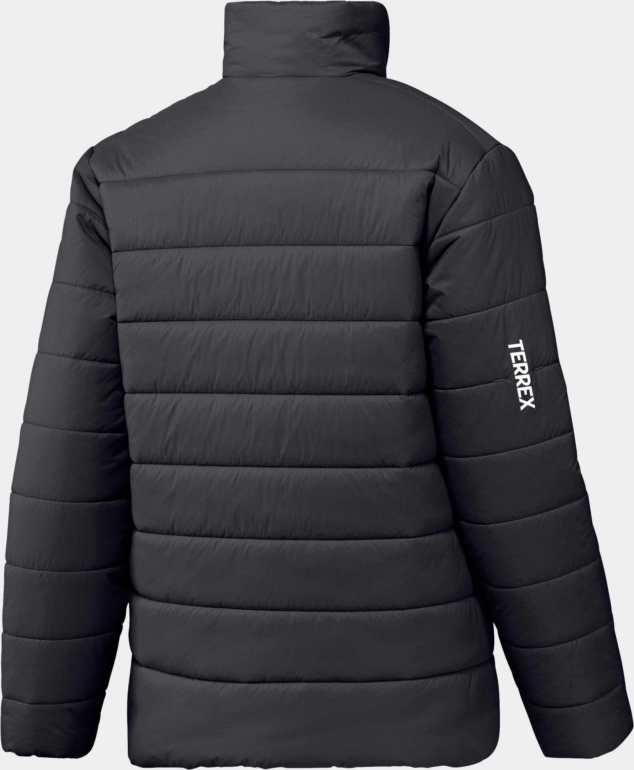 adidas TERREX Steppjacke »MULTI ESSENTIALS«