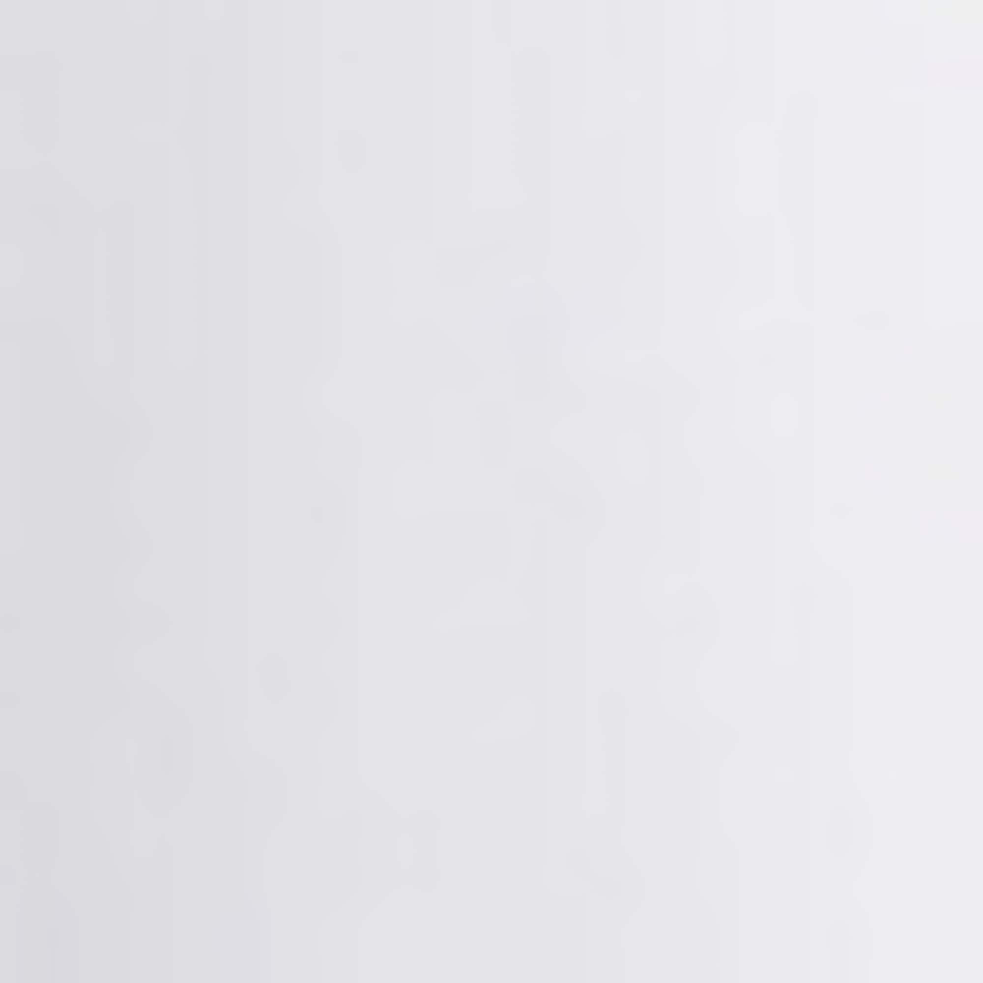 HUGO Blue T-Shirt »Nico« mit grossem Logo-Print, Unisex