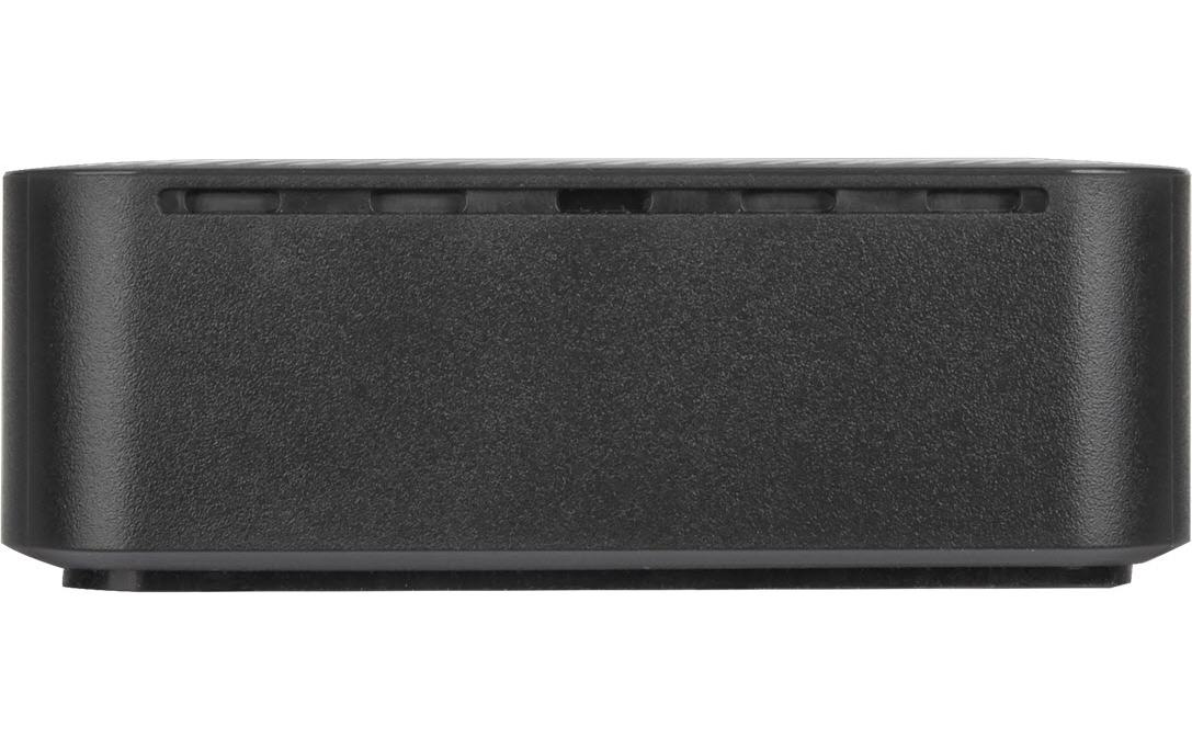 Targus USB-Adapter »Universal USB-C DV4K Power Delivery 65W«