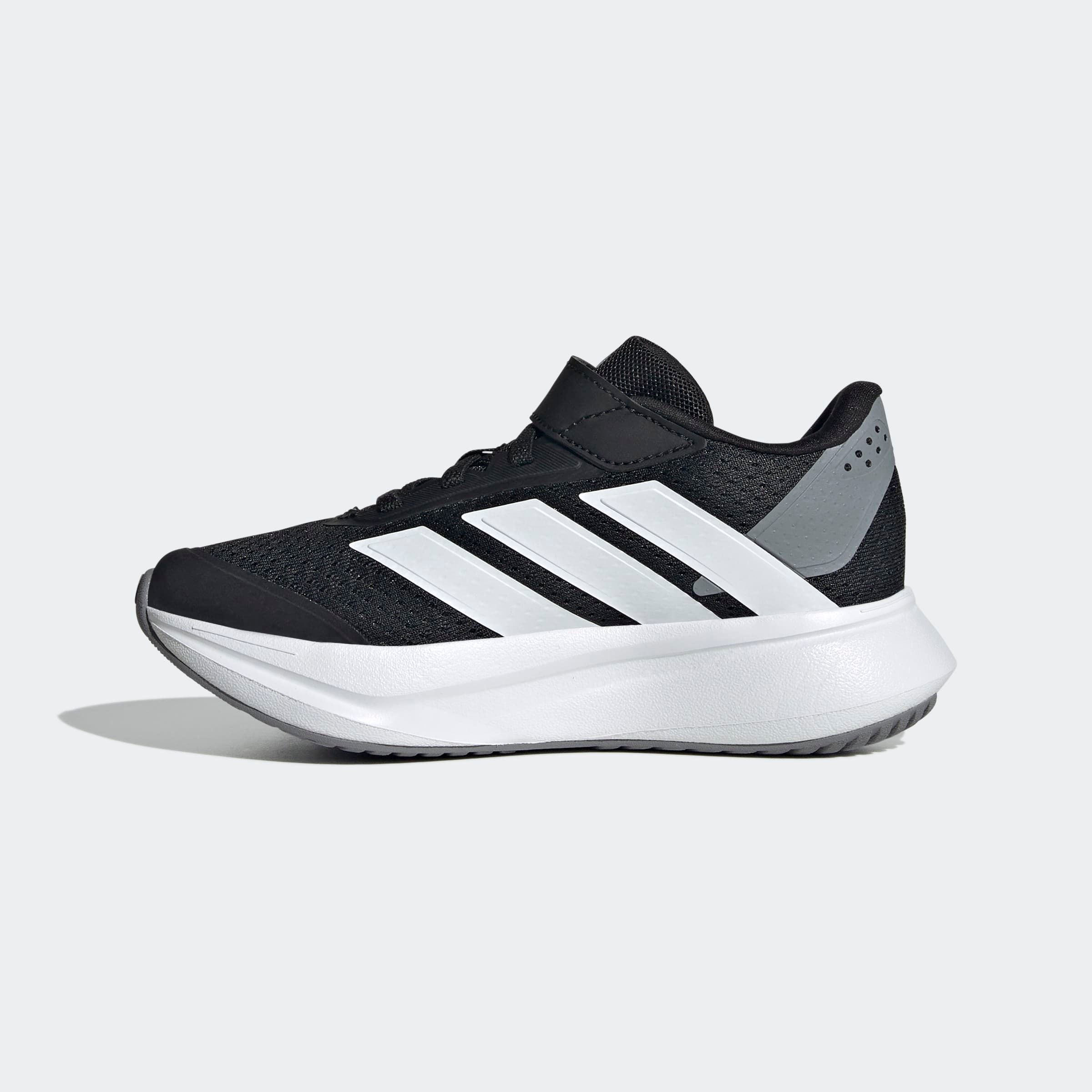 adidas Sportswear Sneaker »DURAMO SL KIDS«