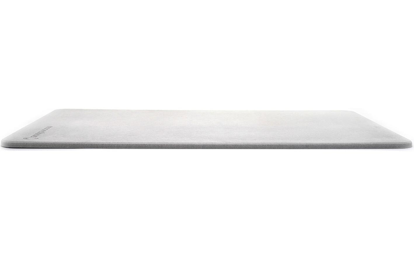 Badematte »Moonstone«, Höhe - mm