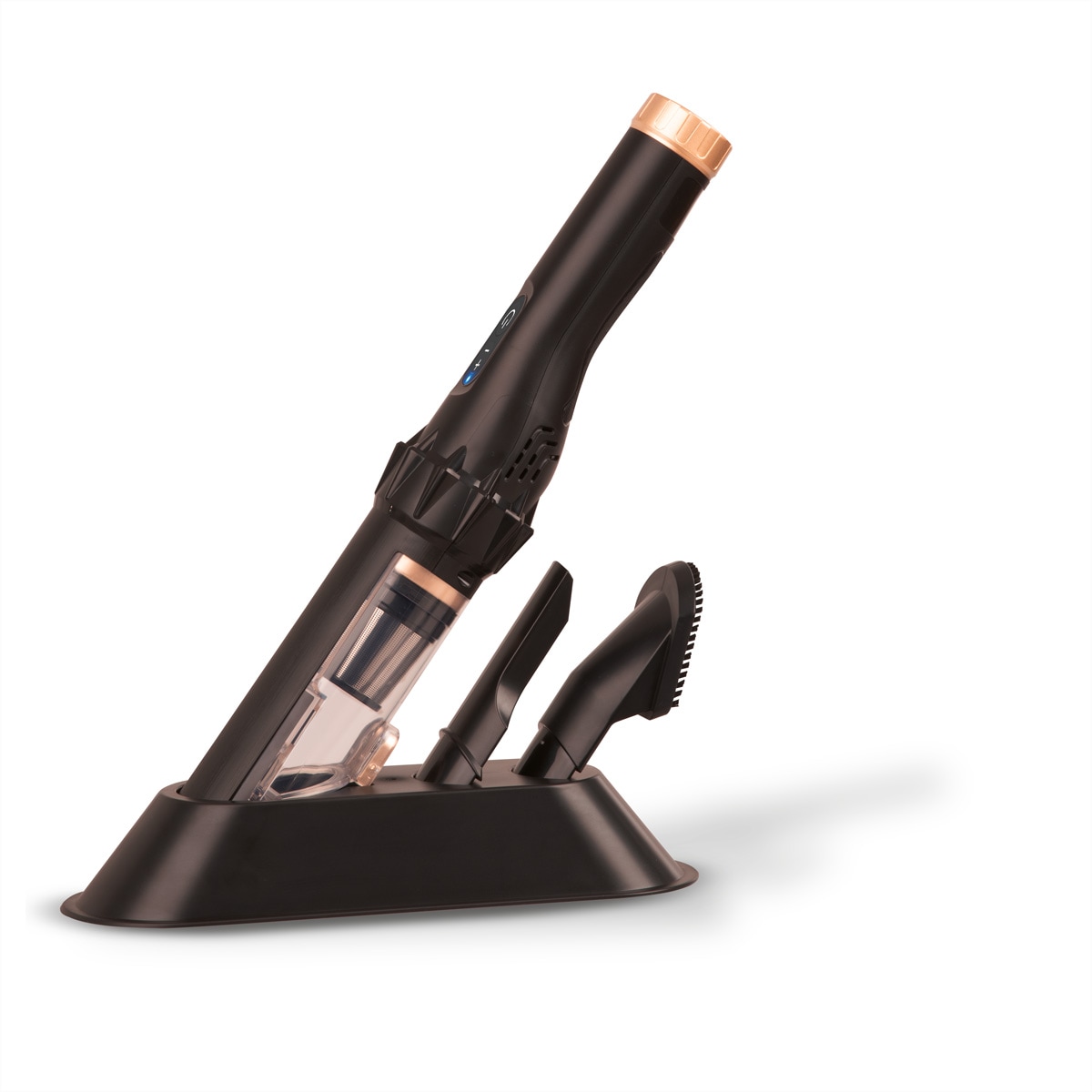 LIVINGTON Staubsauger »Livington Prime Everyday Handstaubsauger«