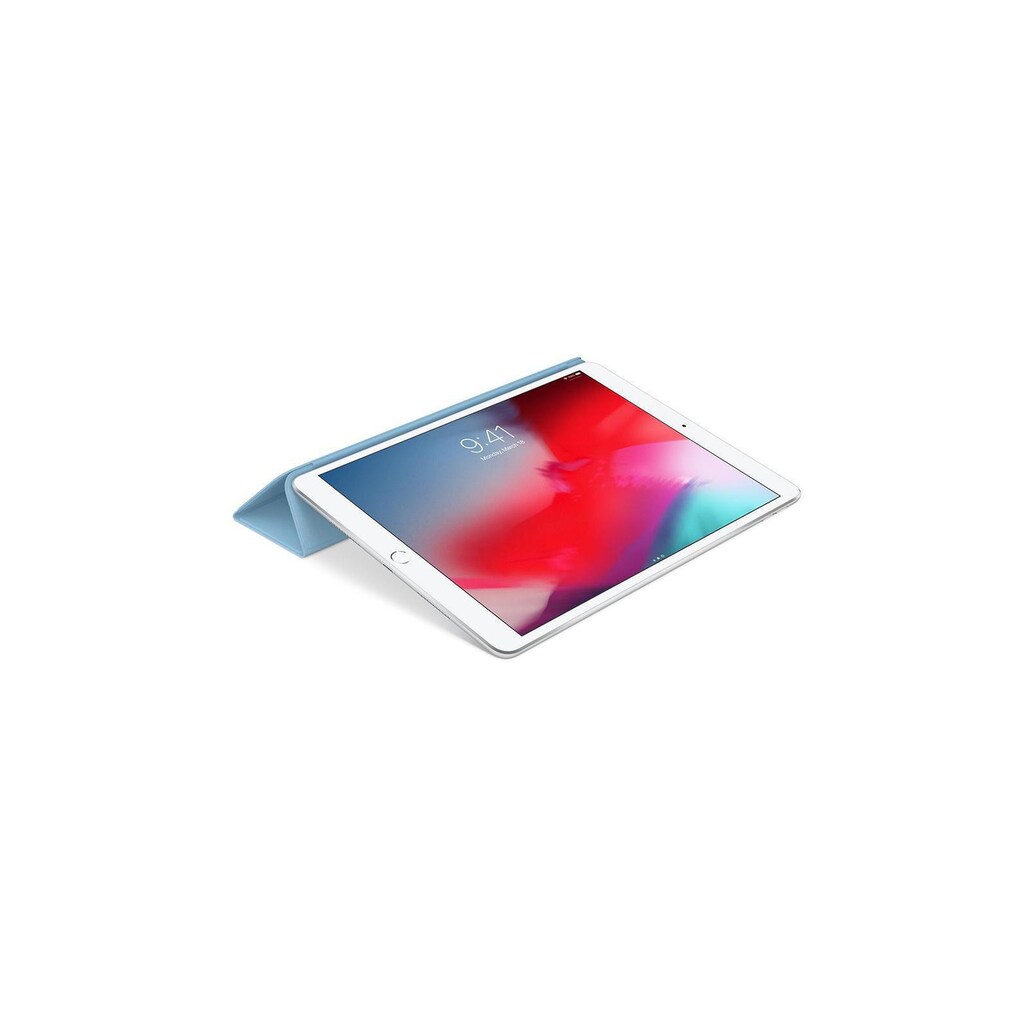 Apple Tablet-Hülle »iPad Air (2019), iPad (7. Gen)«