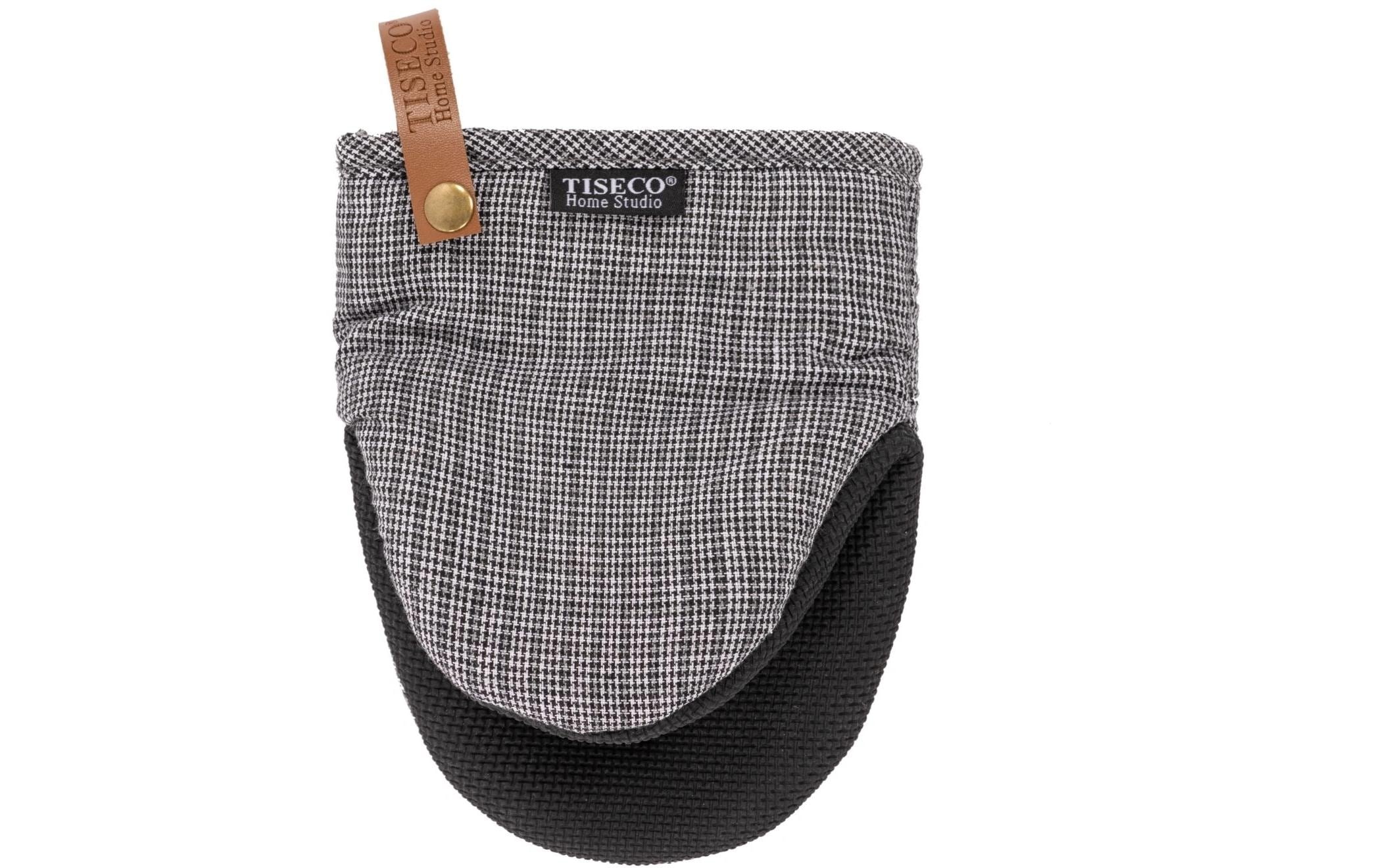   Gants pour barbecue »Tiseco Sherlock Checker«