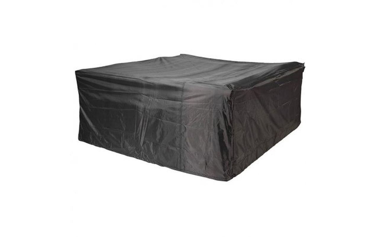 Image of Aerocovers Abdeckhaube "Schutzhülle 170 x 100 x 7"