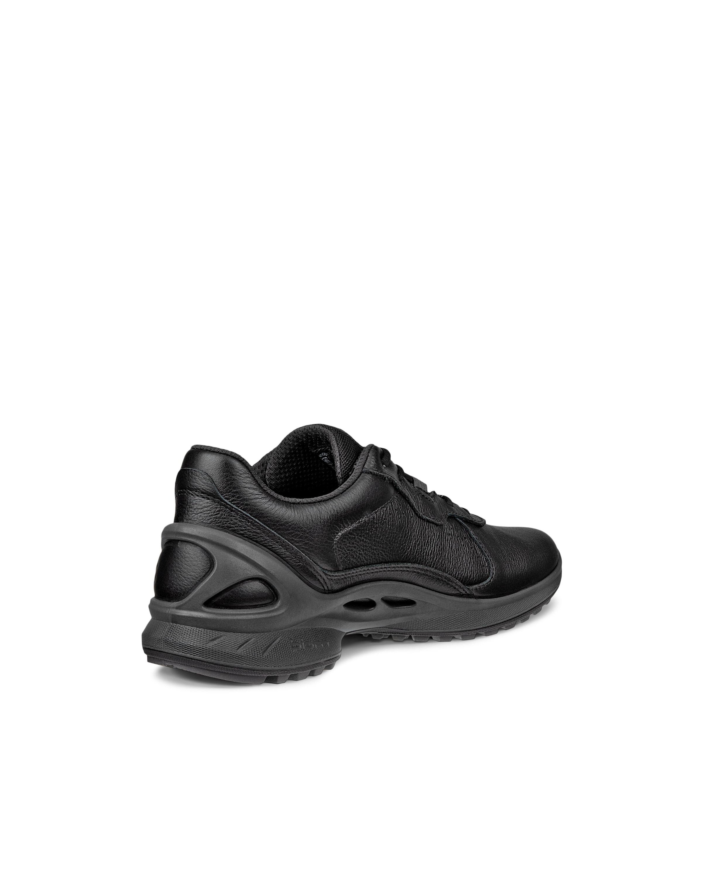 Ecco Sneaker »ECCO BIOM ENERGI«  Outdoorschuh, Halbschuh, Schnürschuh mit Profilsohle