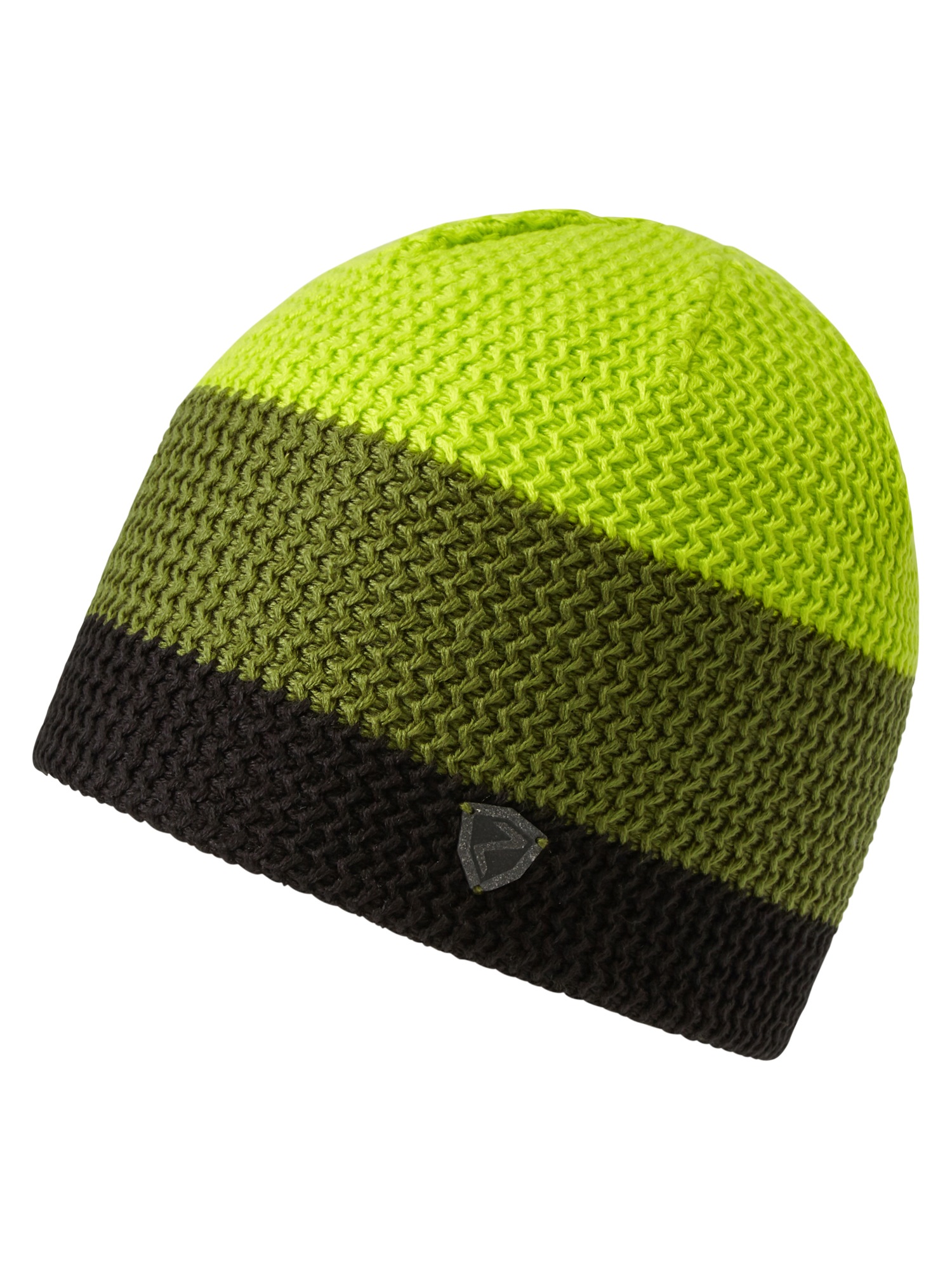 Image of Ziener Strickmütze »IBLIME« bei Ackermann Versand Schweiz
