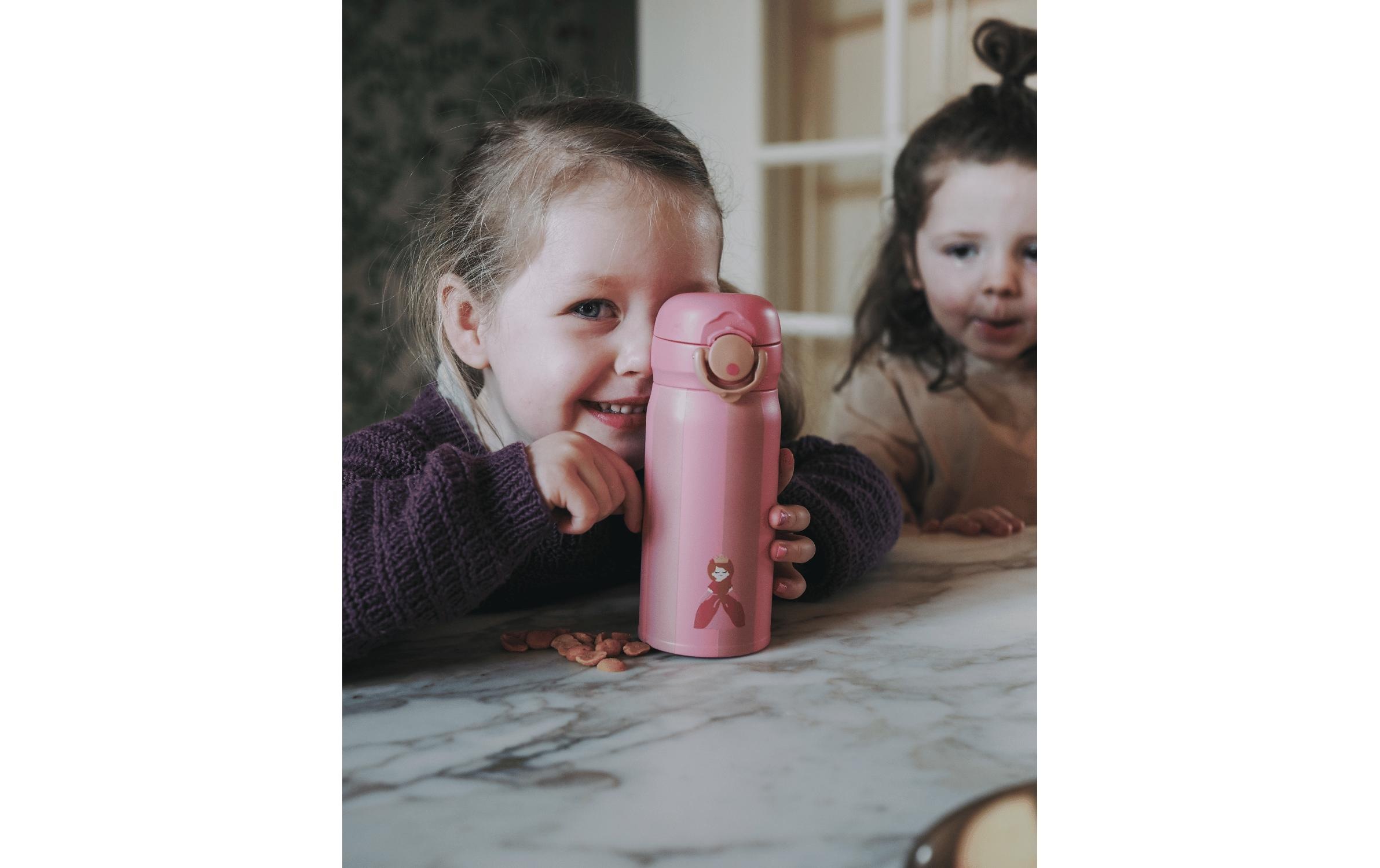   Trinkflasche »Noui Noui 350 ml«