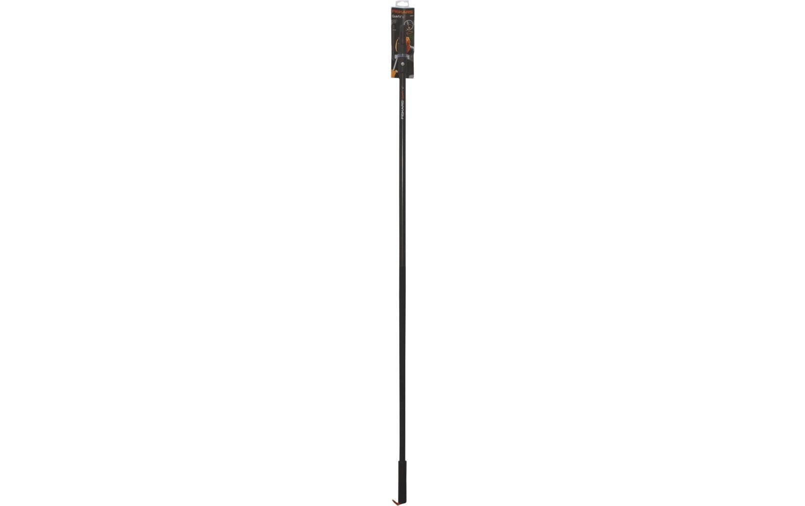 Fiskars Stiel »QuikFitTM«, (1 St.)