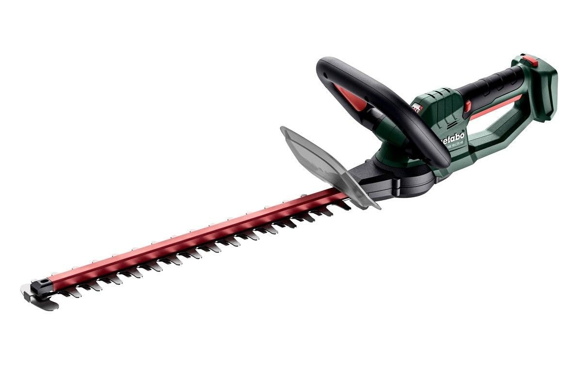 metabo Akku-Heckenschere »HS 18 LTX«