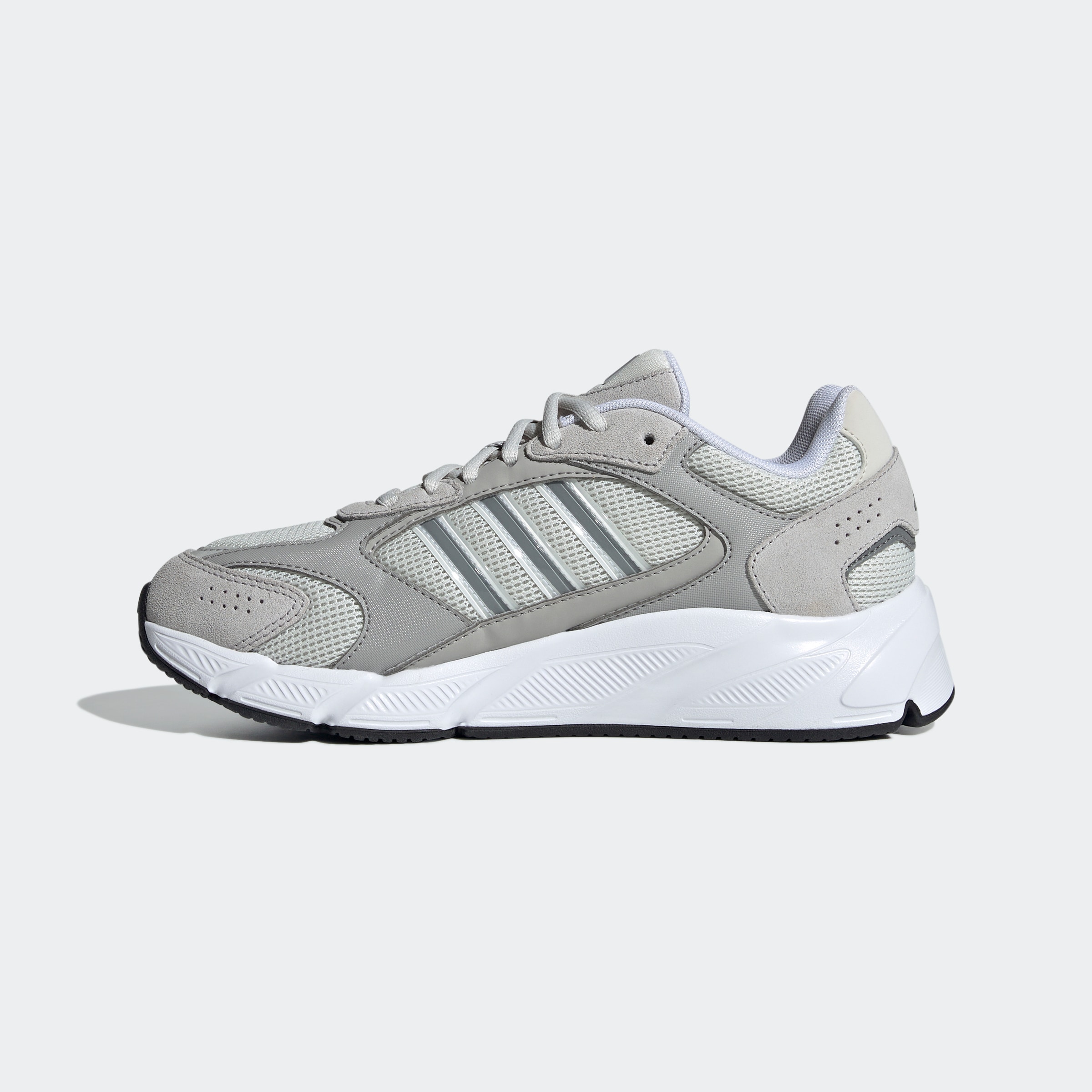 adidas Sportswear Sneaker