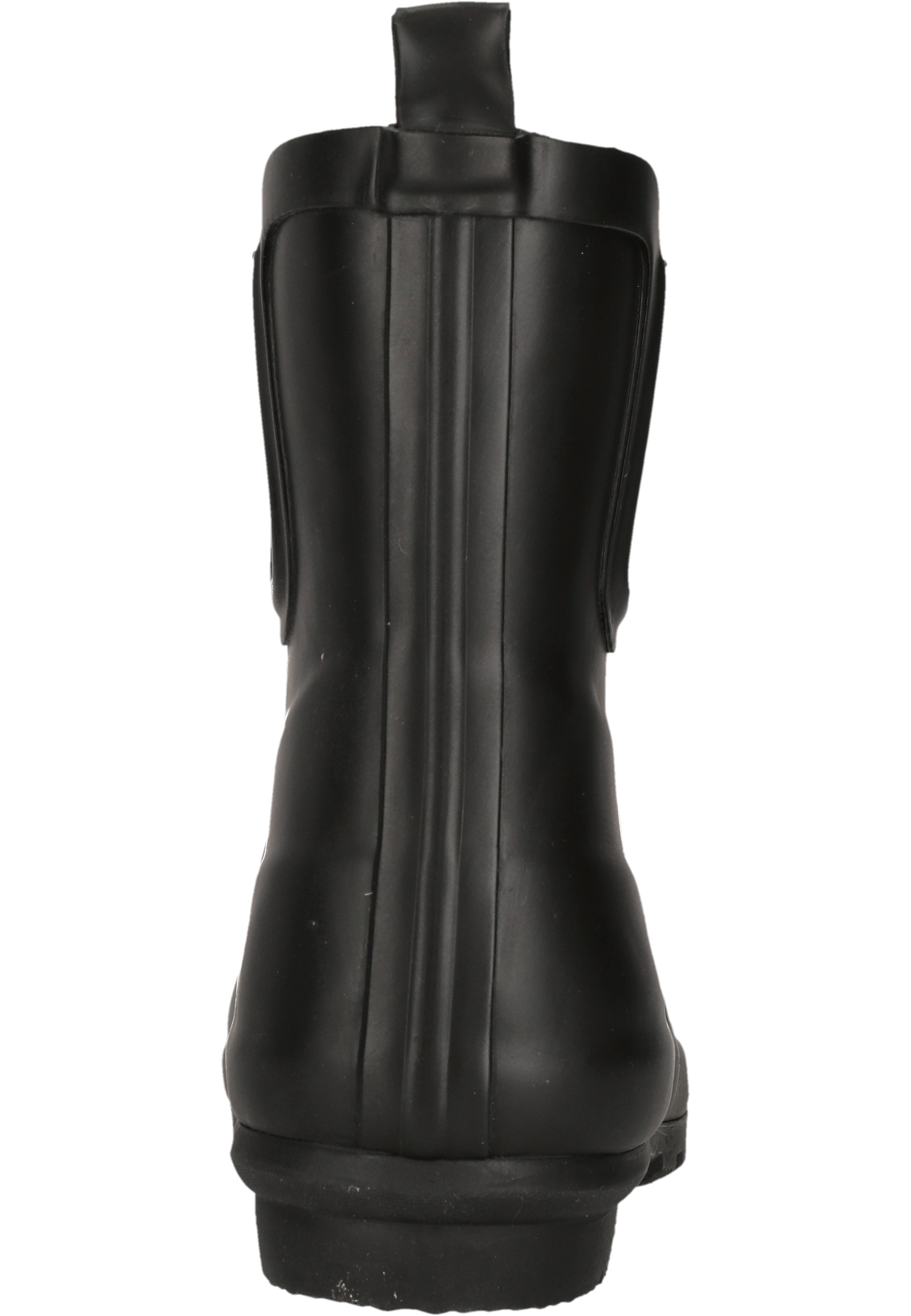 WEATHER REPORT Bottes en caoutchouc »SILVERWATER W RUBBER BOOT V2«  waserdicht