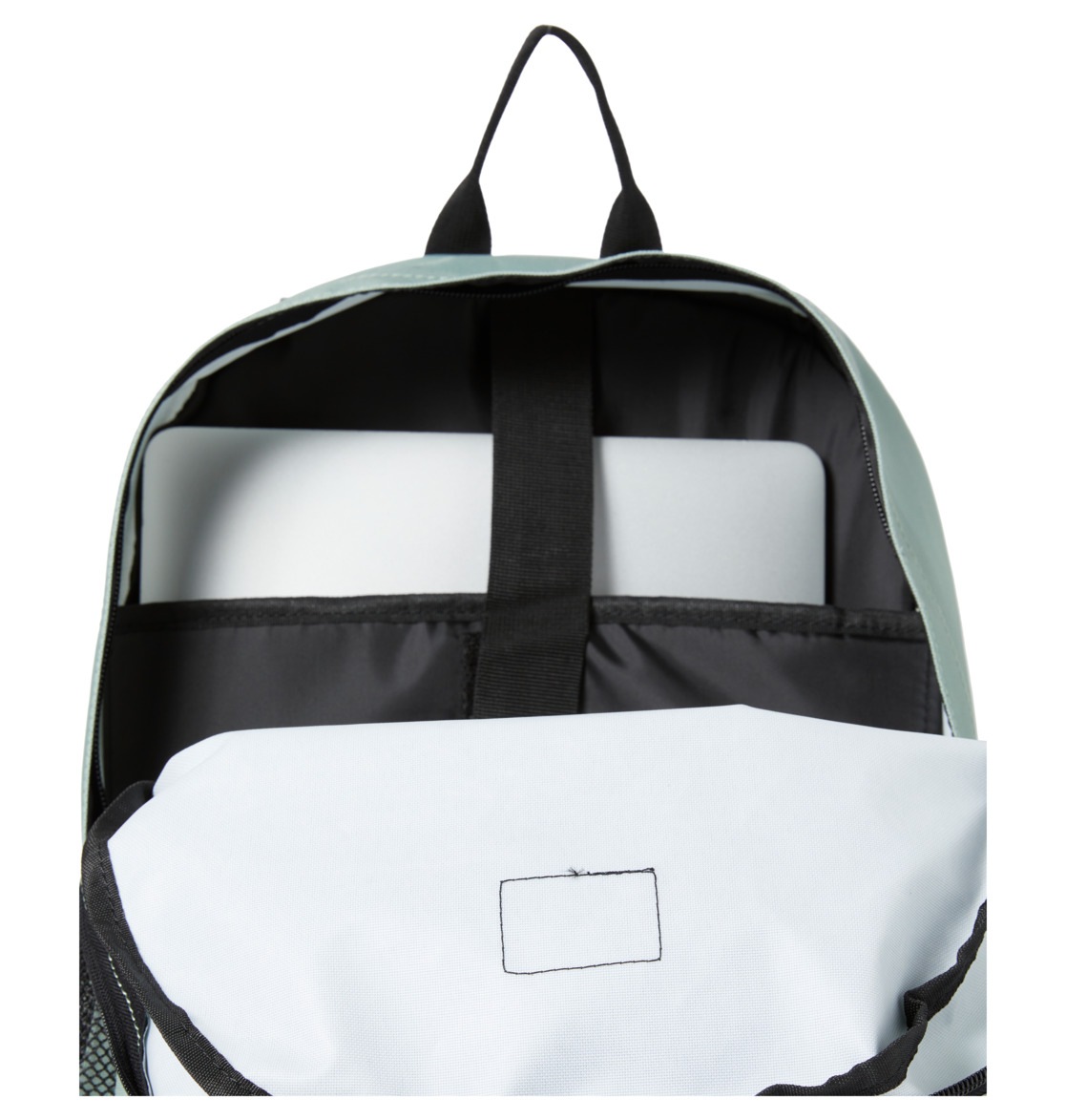 DC Shoes Tagesrucksack »Backsider Core«